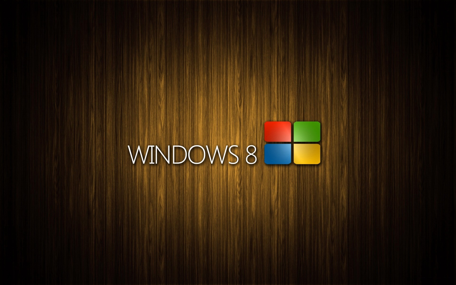 windows glänzt retro dunkel vektor hell design microsoft windows-logo techniker technologie