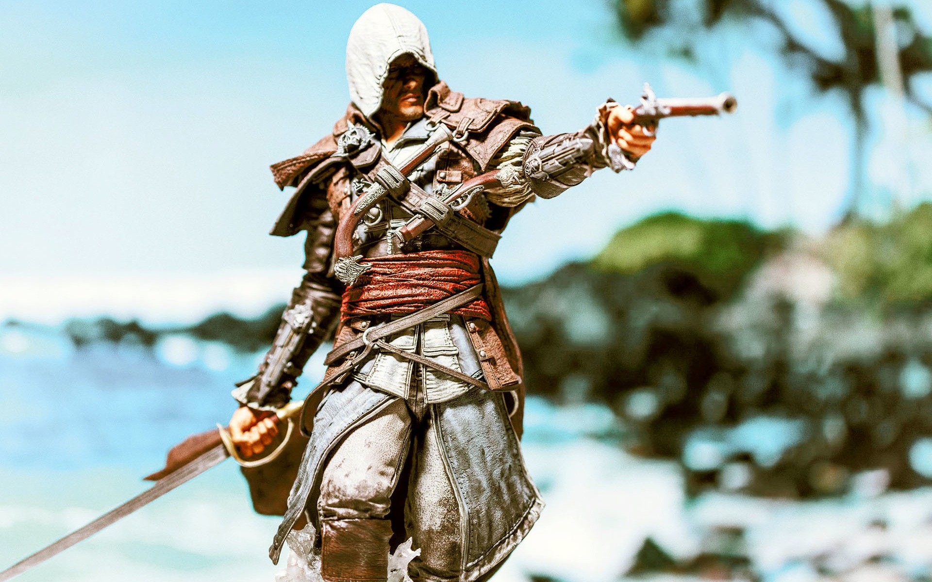 assassin s creed solo adulto viajes velo usar hombre al aire libre cielo mujer vacaciones religión