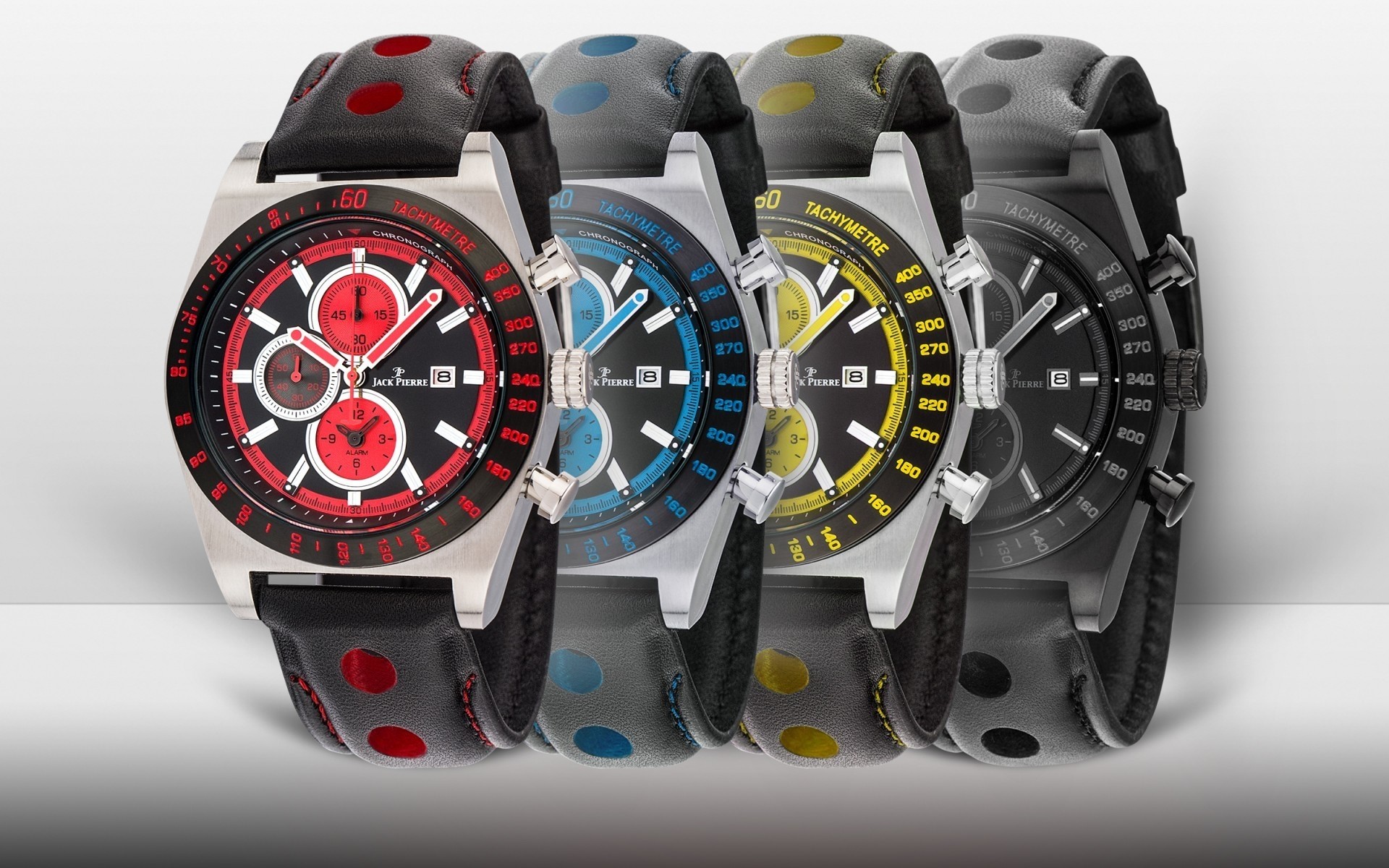 время смотреть часы точность таймер минуту технология гонки джек jierre