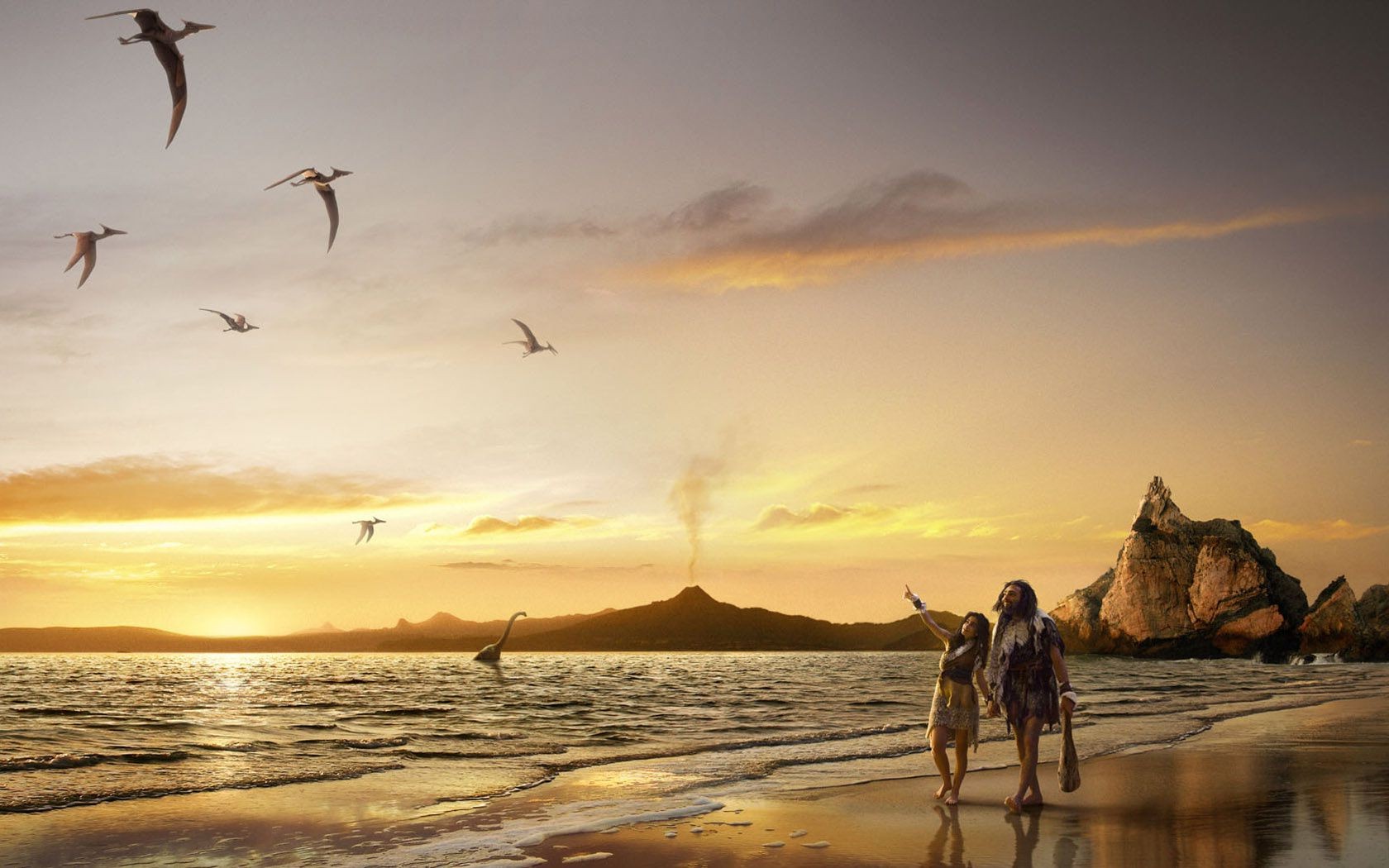 kontraste sonnenuntergang wasser strand ozean meer dämmerung sonne sand meer abend reisen himmel dämmerung brandung sommer