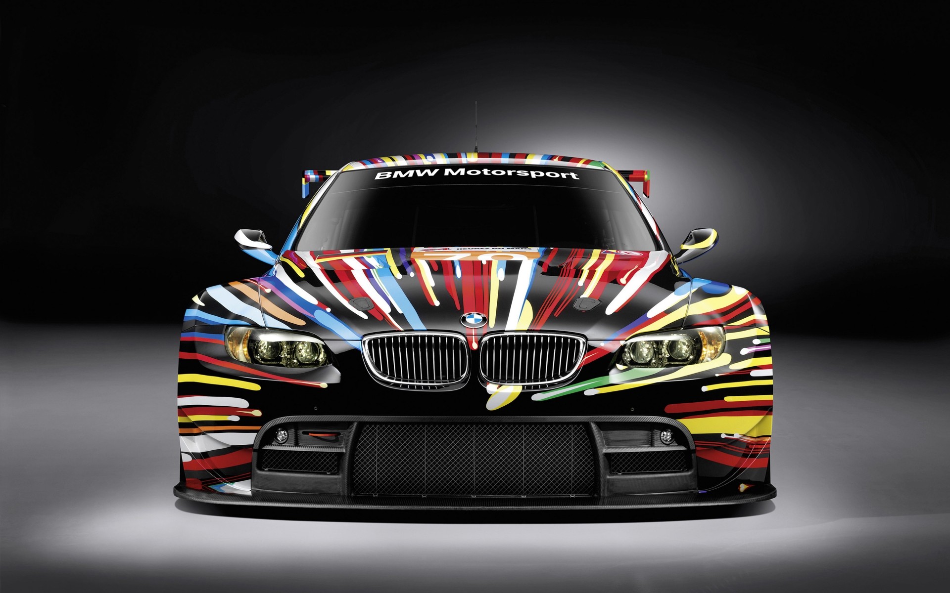 bmw car fast vehicle race drive competition power transportation system bmw m3 bmw m3 gt