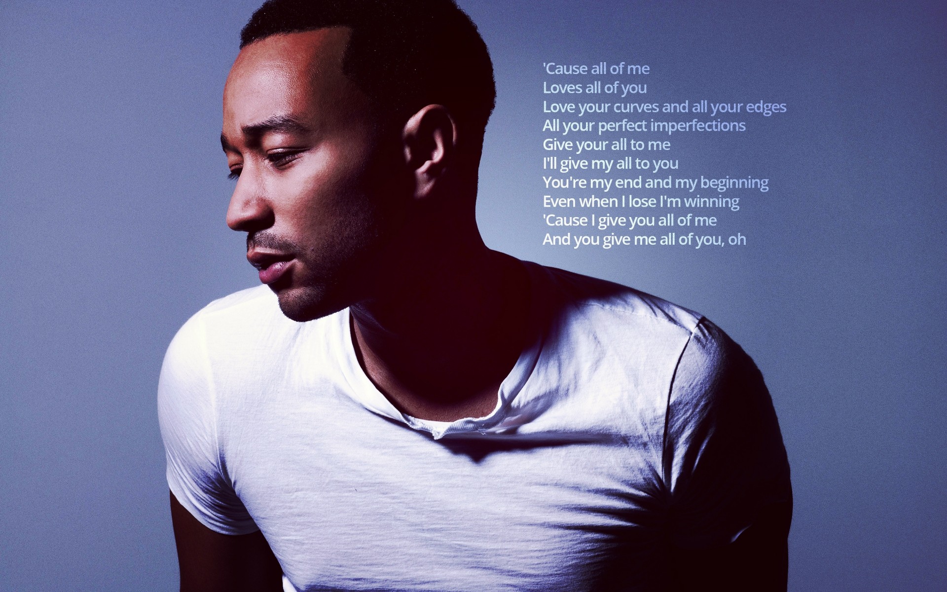 müzisyenler adam bir portre yarışma giyiyor kapalı moda yetişkin john legend