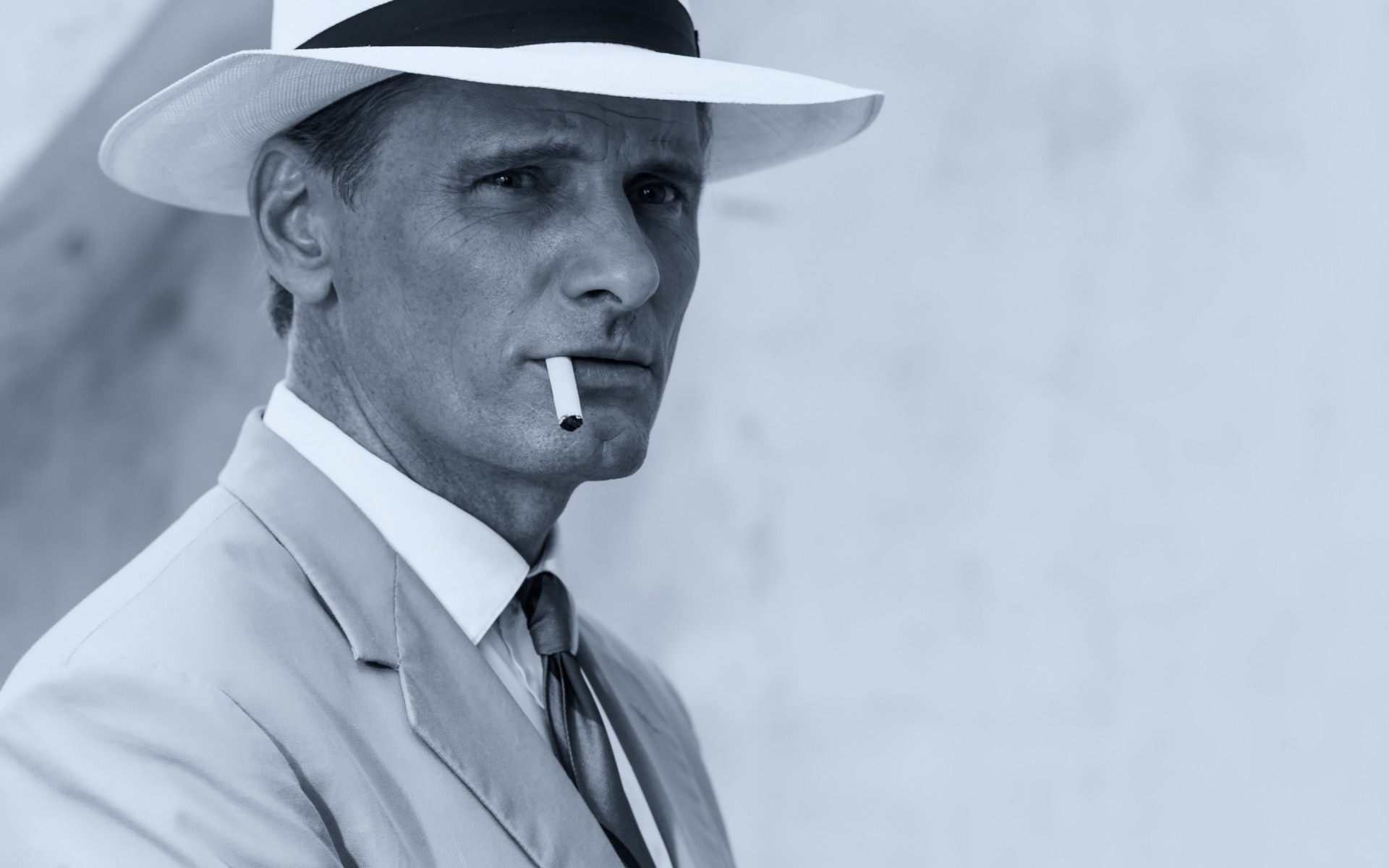 homens tampa solteiro homem adulto véu retrato vestir viggo mortensen atores celebridades