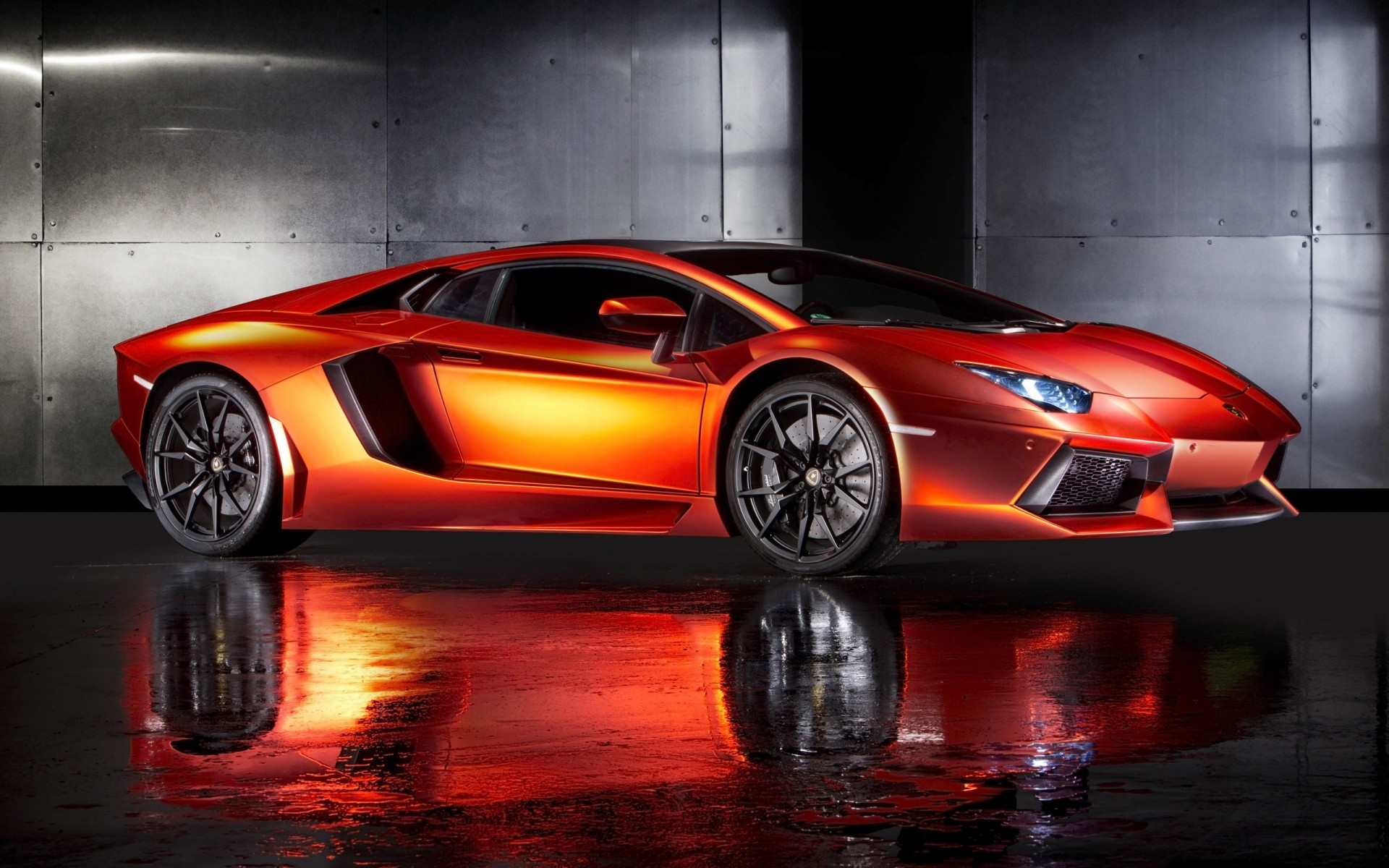 lamborghini coche automóvil automóvil sistema de transporte coupé rápido mostrar sedán ruedas exposición prototipo unidad velocidad lamborghini aventador superdeportivos coches deportivos coches del músculo