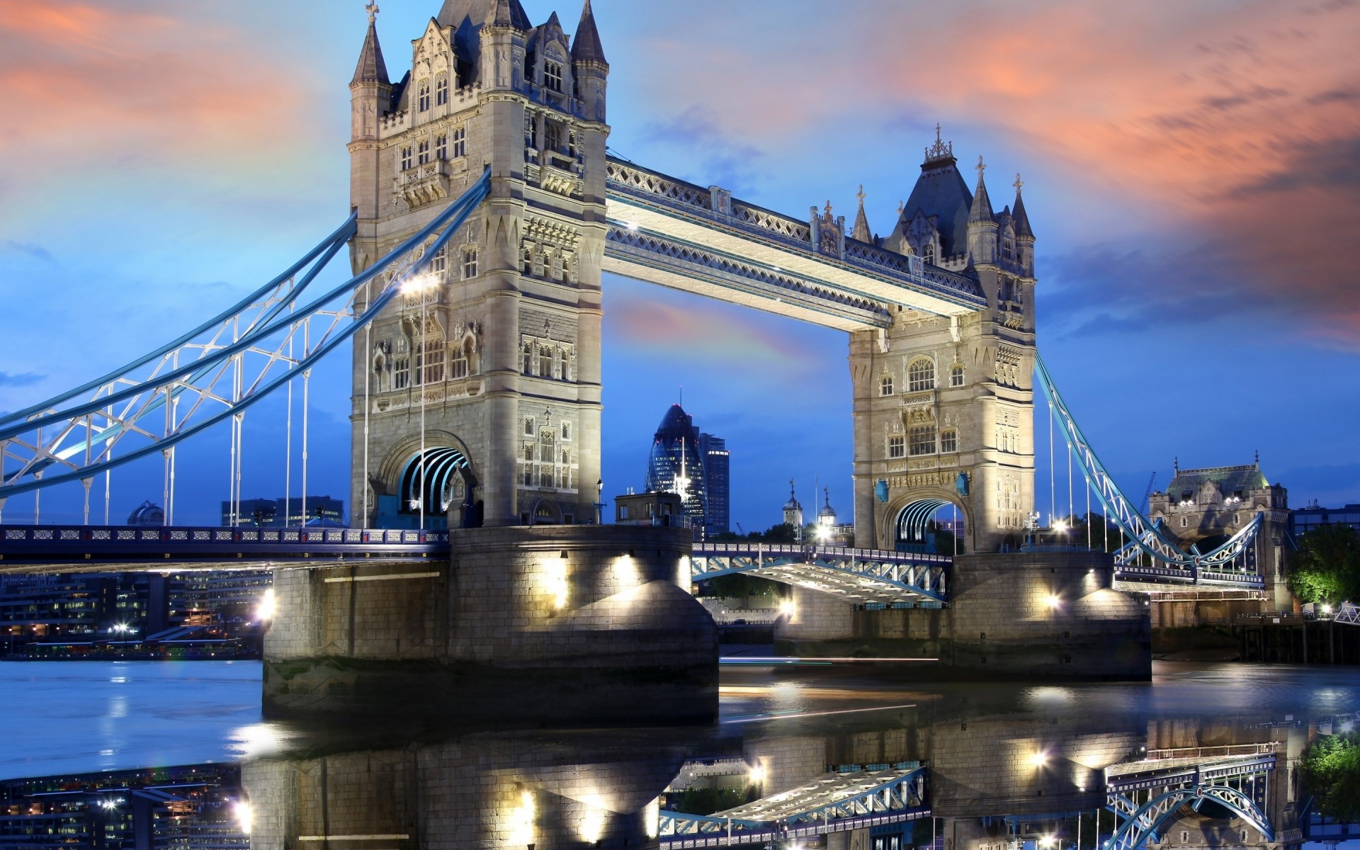 royaume-uni architecture pont ville rivière voyage crépuscule maison eau ciel réflexion point de repère pont-levis urbain tour soirée ville coucher de soleil à l extérieur rétro-éclairé tower bridge london tower bridge londres thames