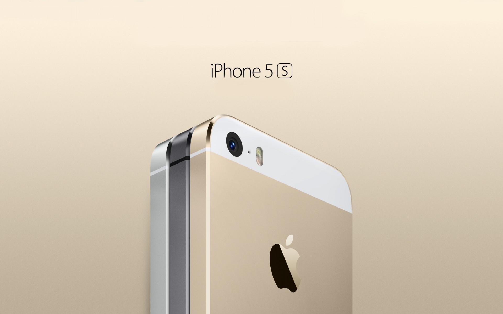 apple технология iphone үшін гаджеттер iphone 5s смартфон