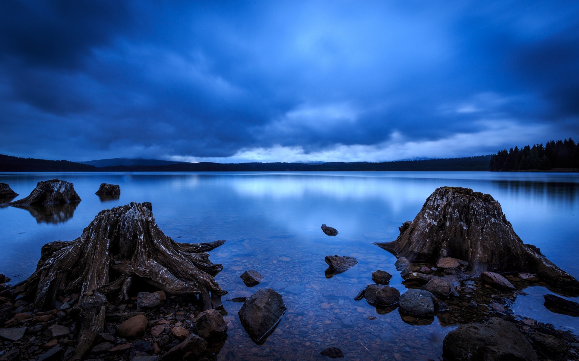 landscapes water sunset landscape sky sea beach travel ocean evening seascape dawn seashore nature reflection lake dusk rock blue rocks down clouds