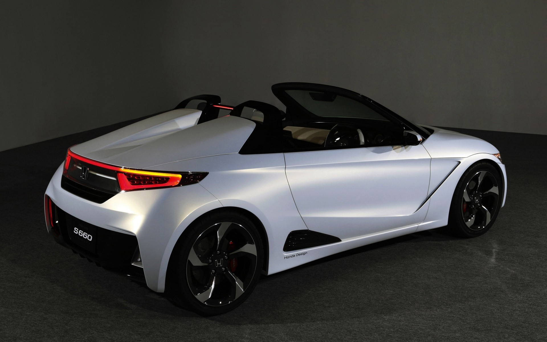 concept cars samochód samochód coupe motoryzacja koła szybki pokaz system transportu czarnuszka prototyp sedan maska dysk pospiesz się asfalt chodnik roadster kabriolet wystawa południe honda concept