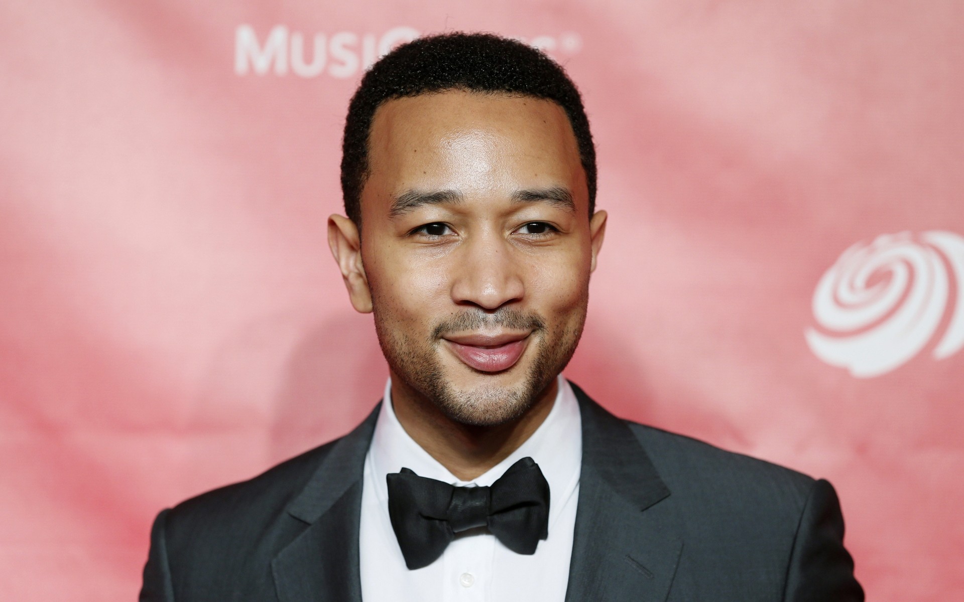 musicisti uomo attore indossare affari ritratto film bello moda john legend