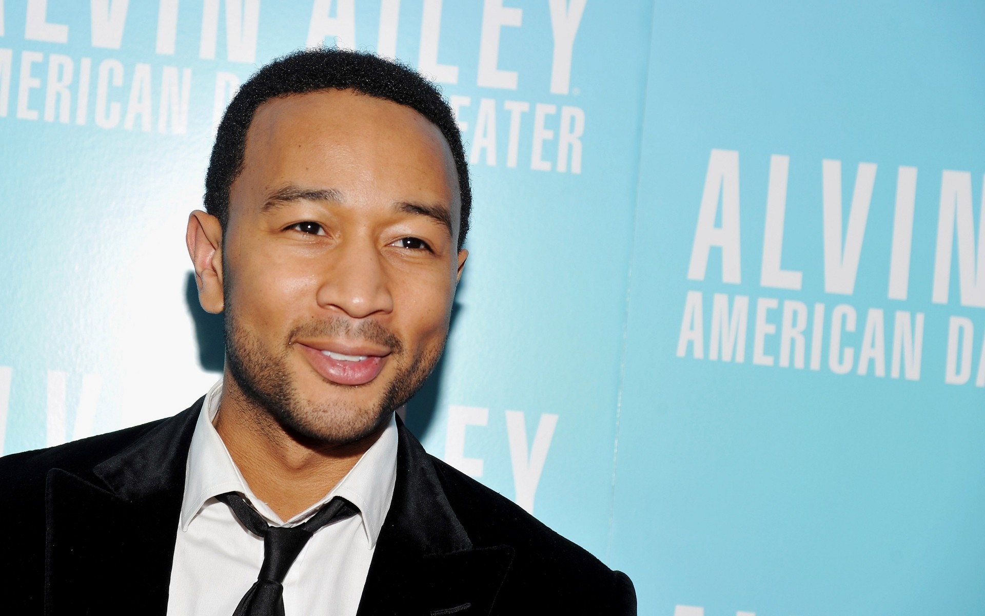 musicians actor red carpet movie festival arrival sign promotion portrait film festival editorial business recreation actress john legend