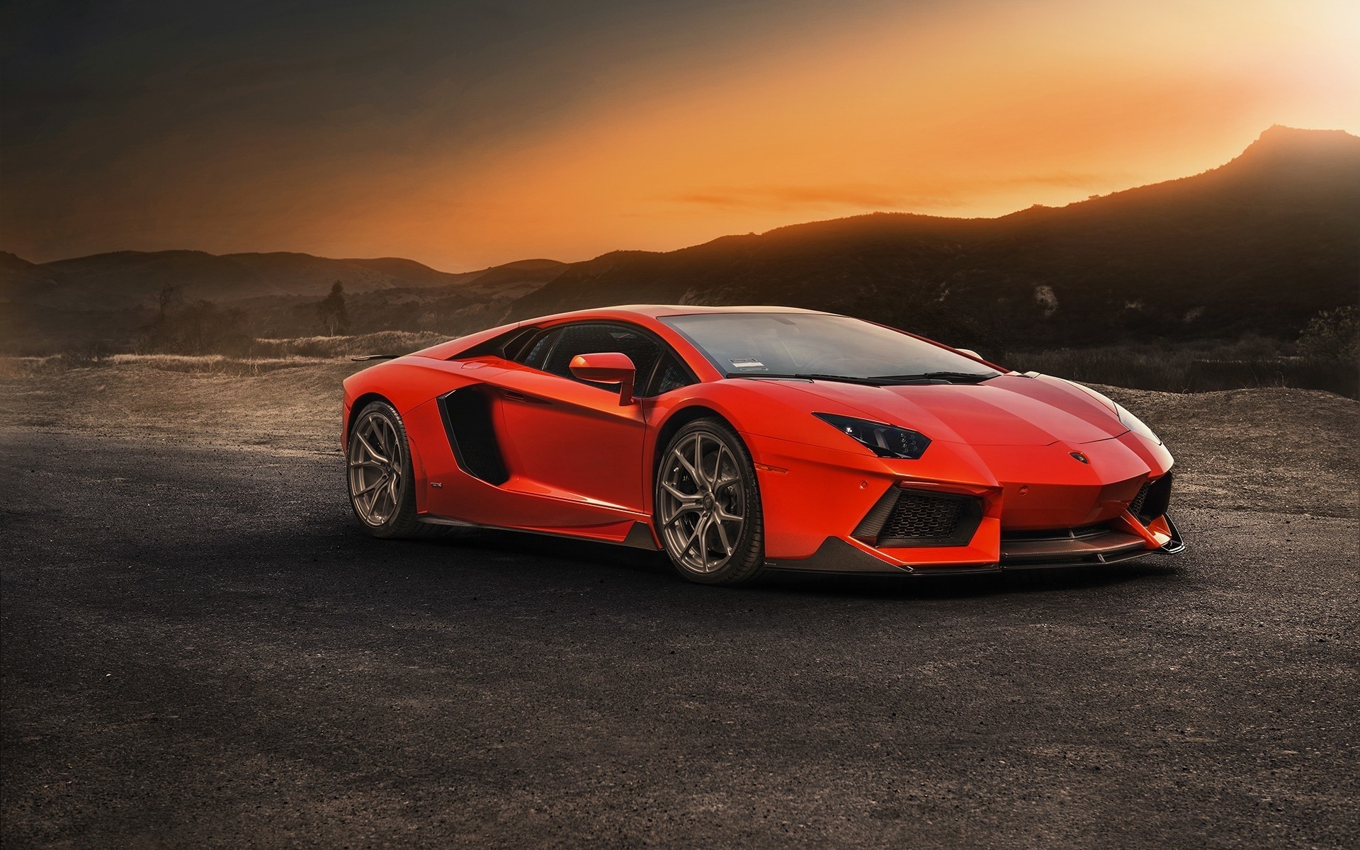 lamborghini auto auto fretta nigella asfalto marciapiede azione veloce corsa mezzogiorno lamborghini aventador auto sportive muscle car splendido fresco