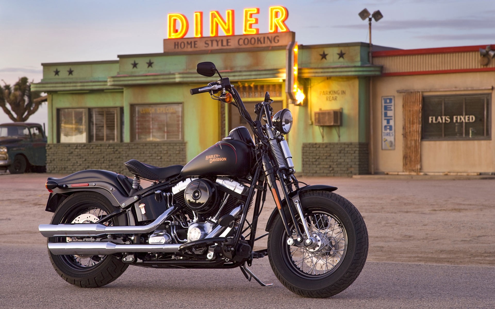 harley davidson bisiklet araba tekerlekler taşıma sistemi yol sürücü yarış motosiklet yarışma parça motosikletçi eski motosiklet eski motosiklet vintage motosiklet