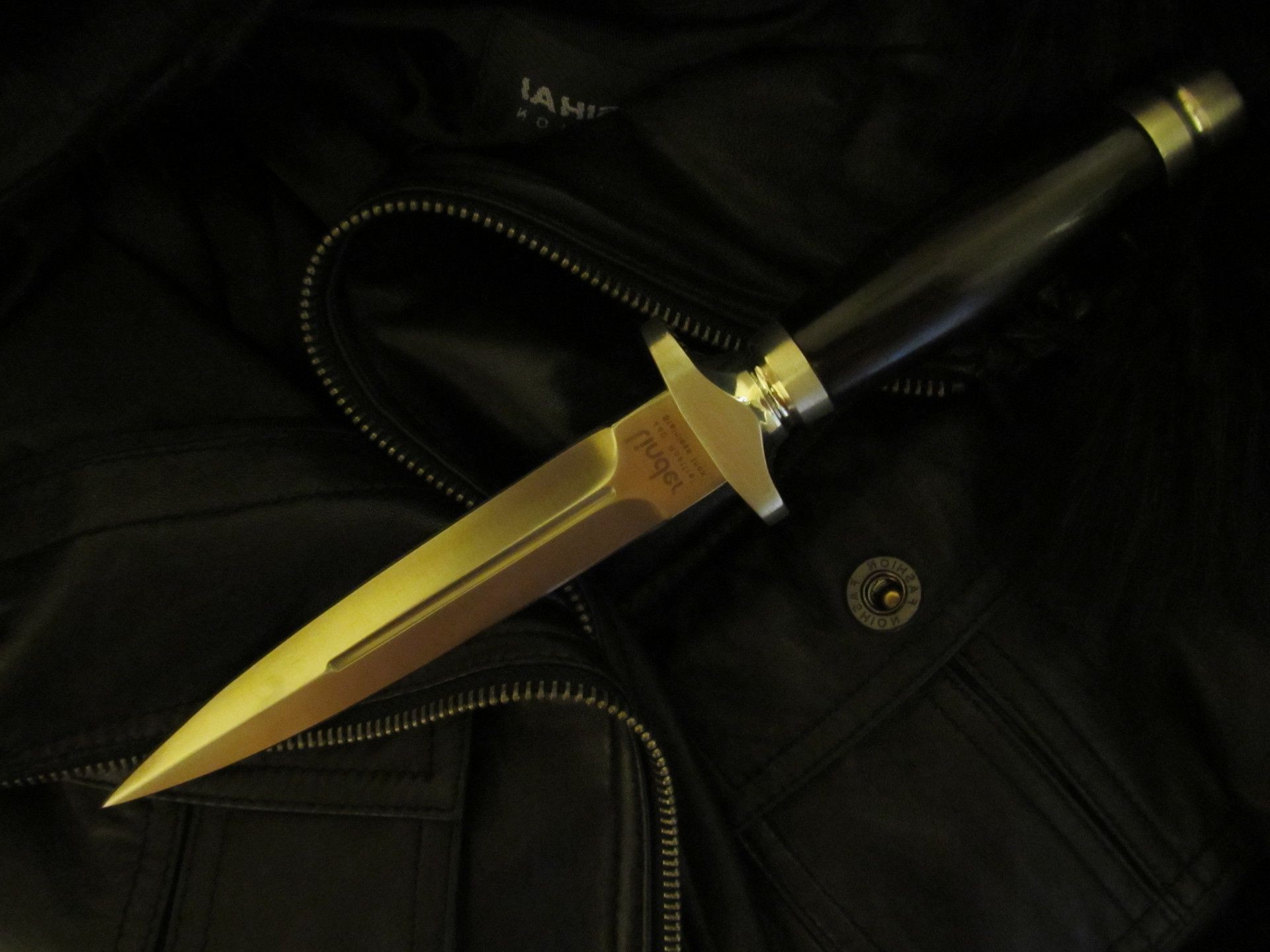 мечи и клинки оружие нож преступление меч