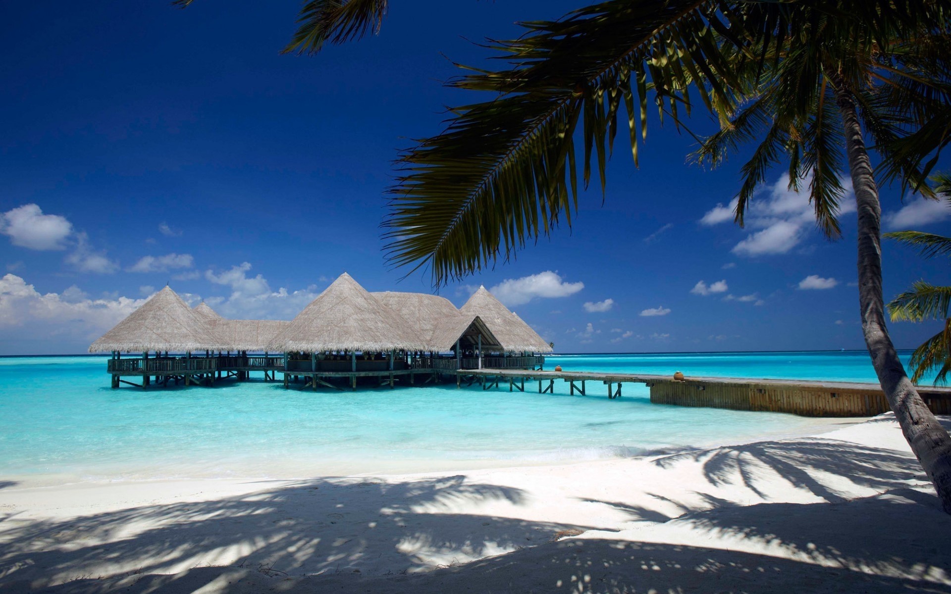 estate viaggi isola oceano spiaggia mare acqua tropicale resort baia esotico vacanza idillio sabbia paesaggio mare hotel paradiso turchese maldive