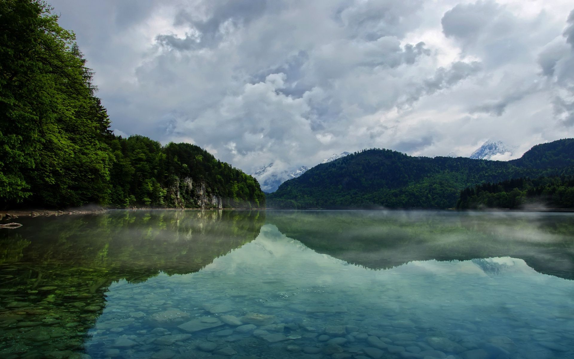 see wasser landschaft fluss natur baum reisen im freien himmel reflexion holz sommer