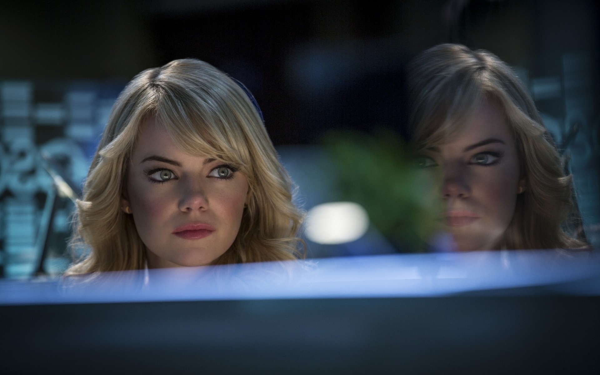 женщина конкурс в помещении портрет взрослый один отдых выражение лица отдых ребенок девушка место теннис на открытом воздухе великолепный знаменитости знаменитости