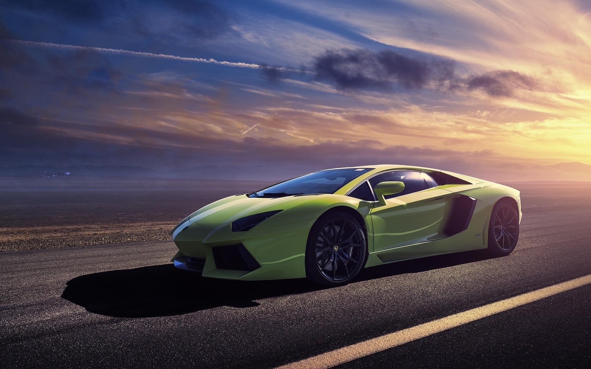 lamborghini auto auto asfalto nigella fretta sistema di trasporto marciapiede veloce lamborghini aventador drc splendido fresco bello