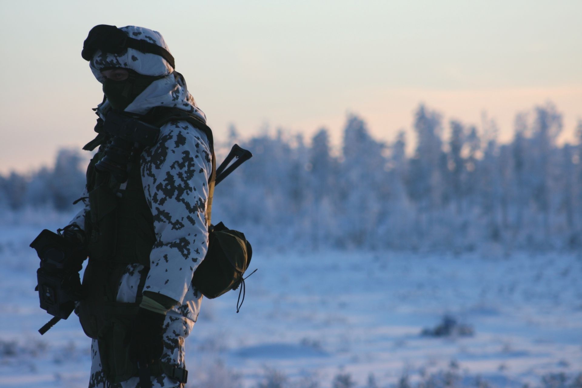 forze speciali neve inverno freddo ghiaccio all aperto viaggi montagna