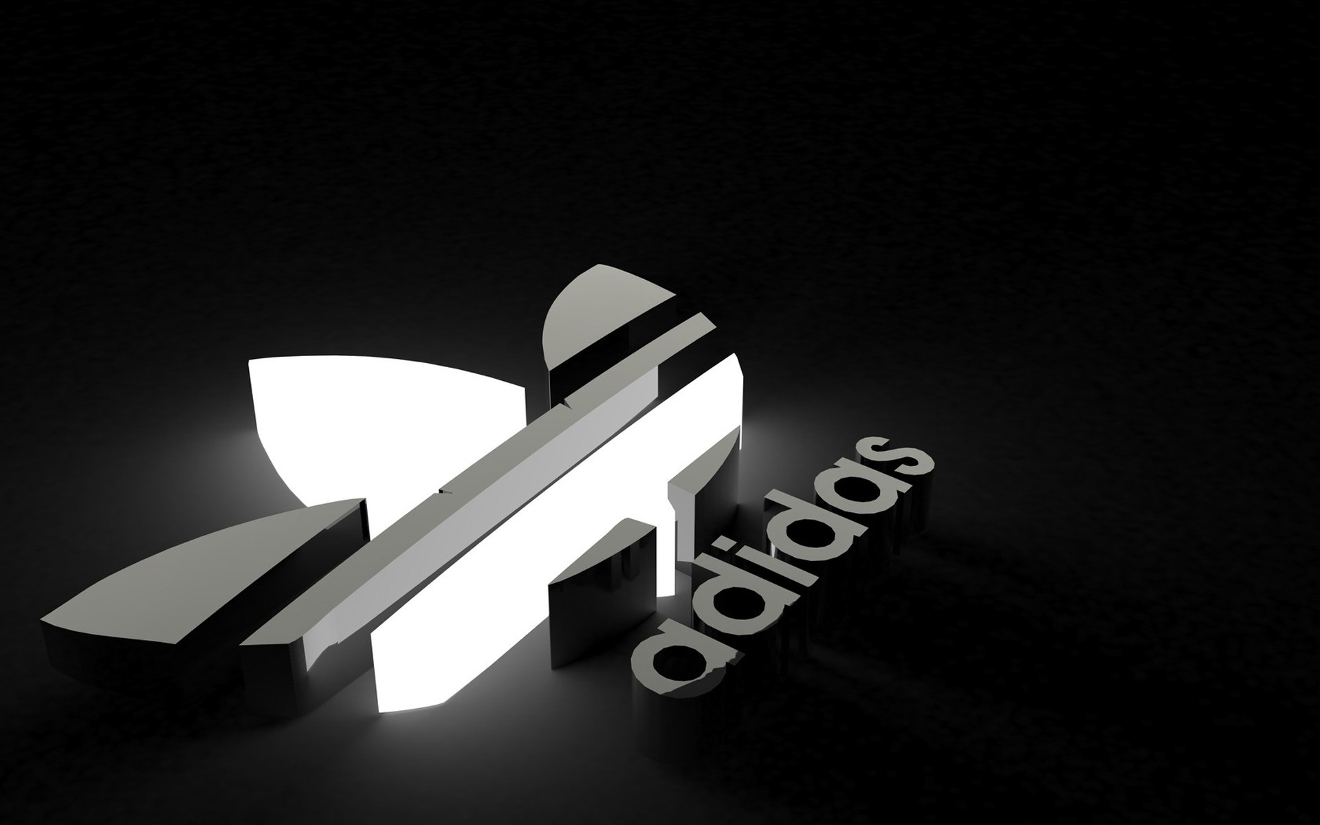 marcas y logotipos negocio logro conceptual éxito arte zapatillas de deporte adi dasler