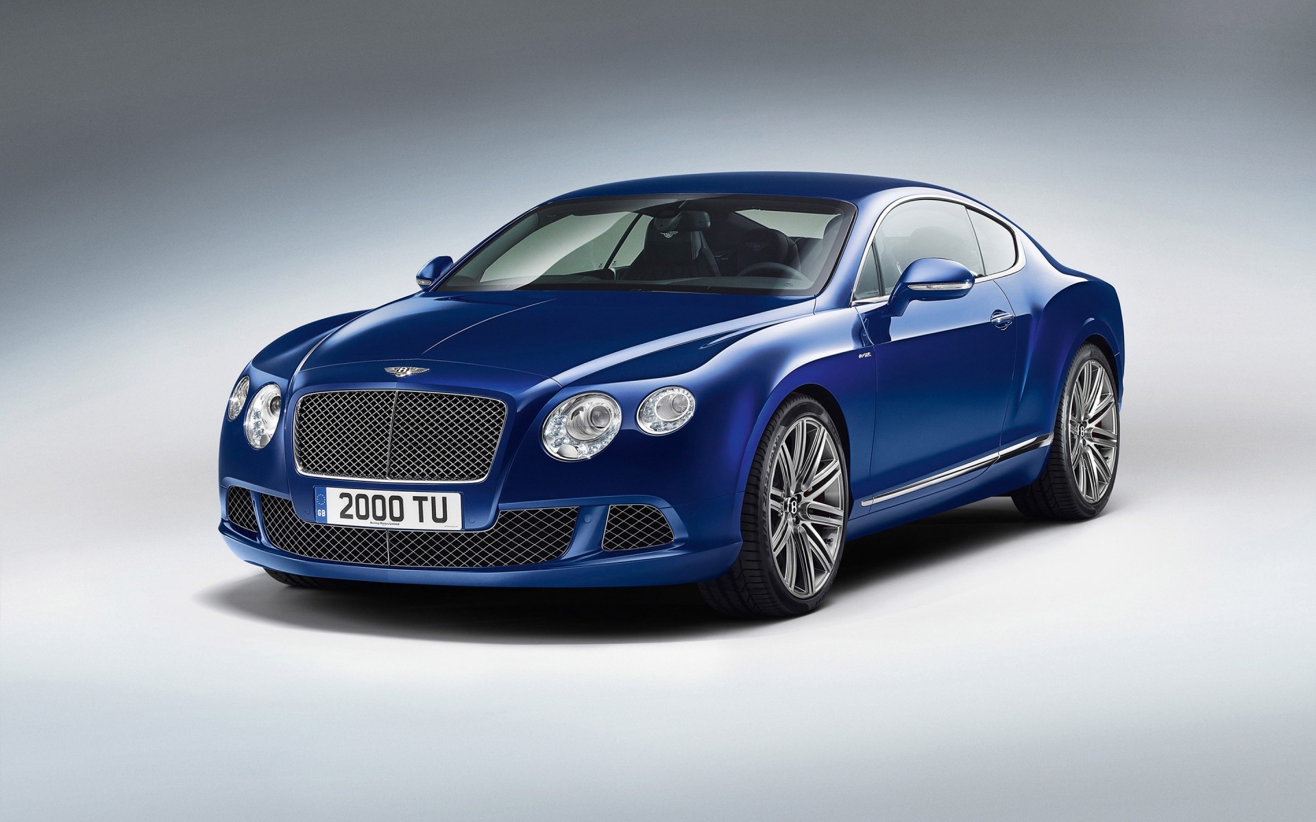 bentley car vehicle wheel automotive fast transportation system coupe bentley continental gt