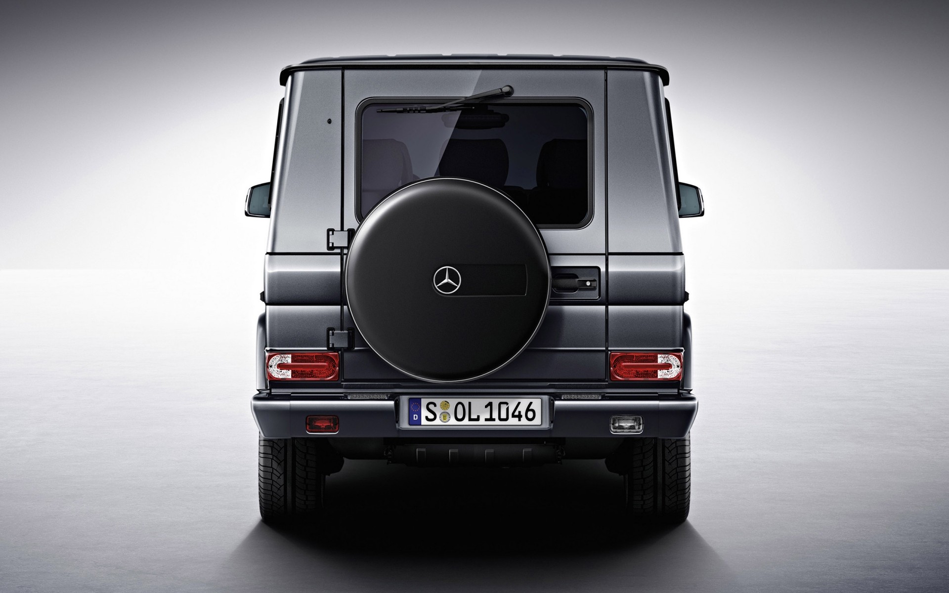 mercedes-benz coche coche clase g mercedes clase g