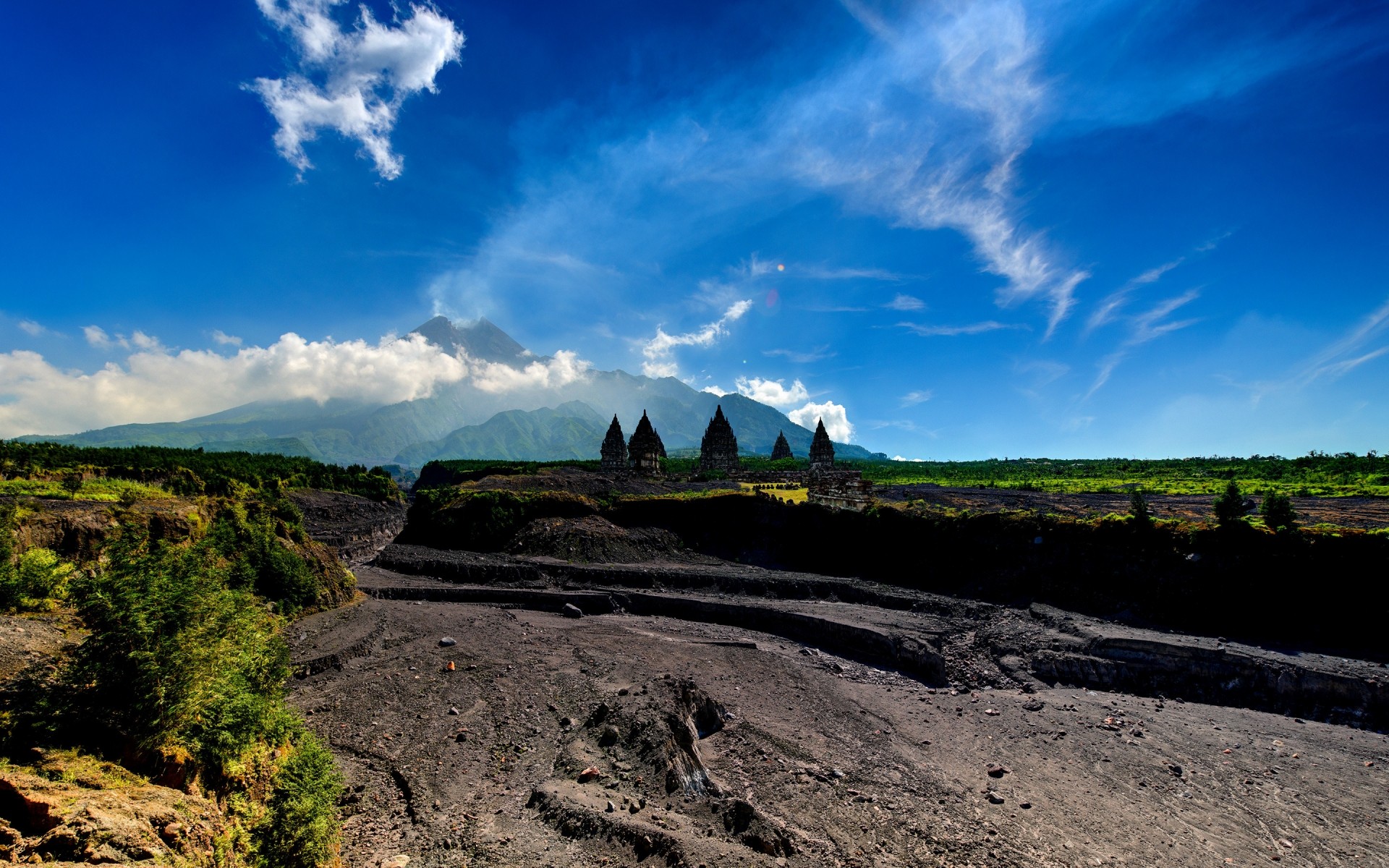 otras ciudades viajes cielo paisaje naturaleza al aire libre agua montaña roca nube