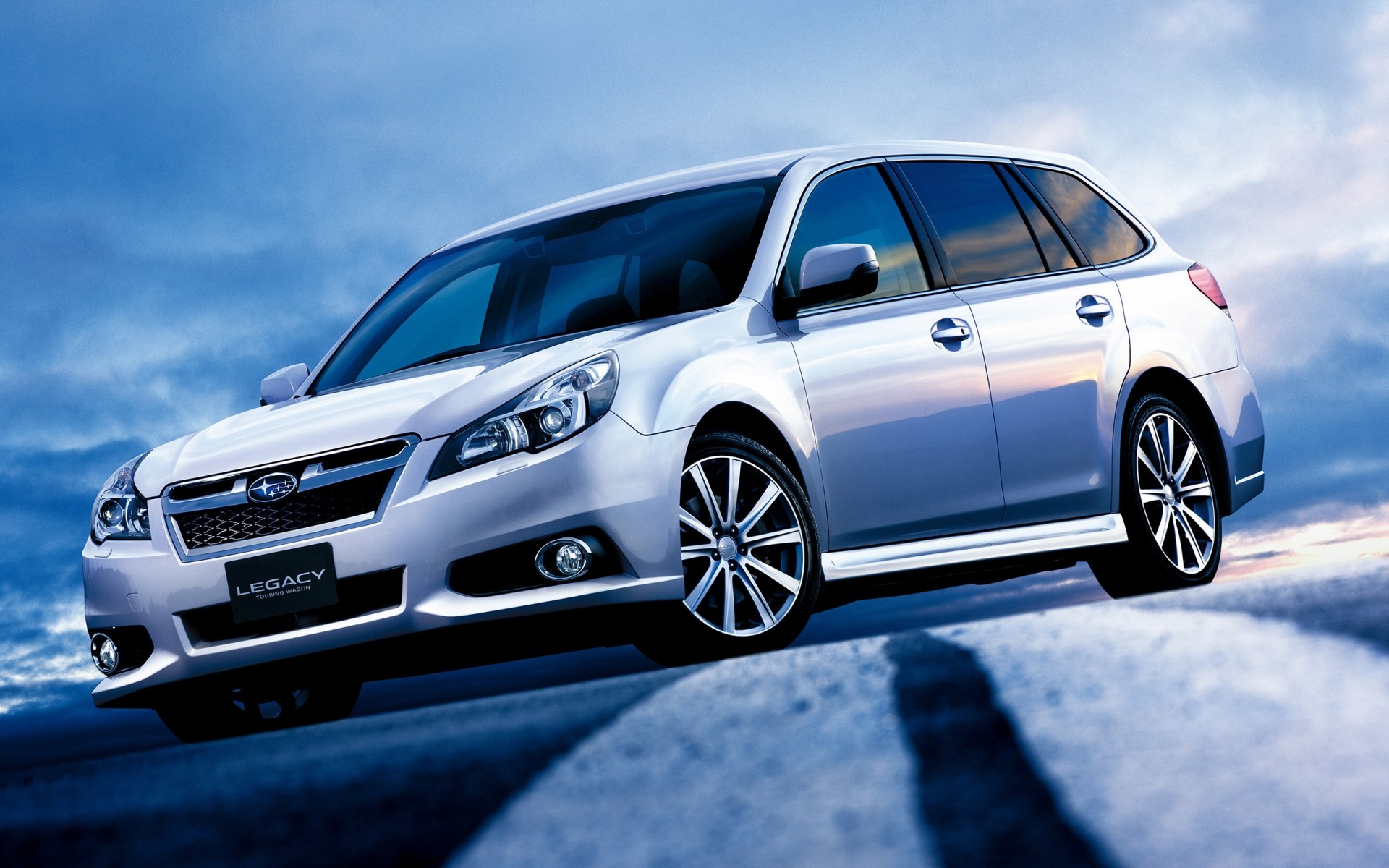 subaru auto auto ruote auto sistema di trasporto veloce drive mezzogiorno coupe berlina