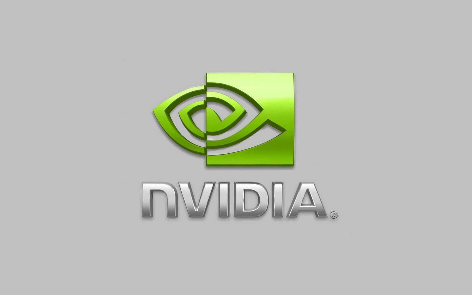 Инвидеа. Нвидиа. NVIDIA эмблема. Обои на рабочий стол NVIDIA. Логотип компании NVIDIA.