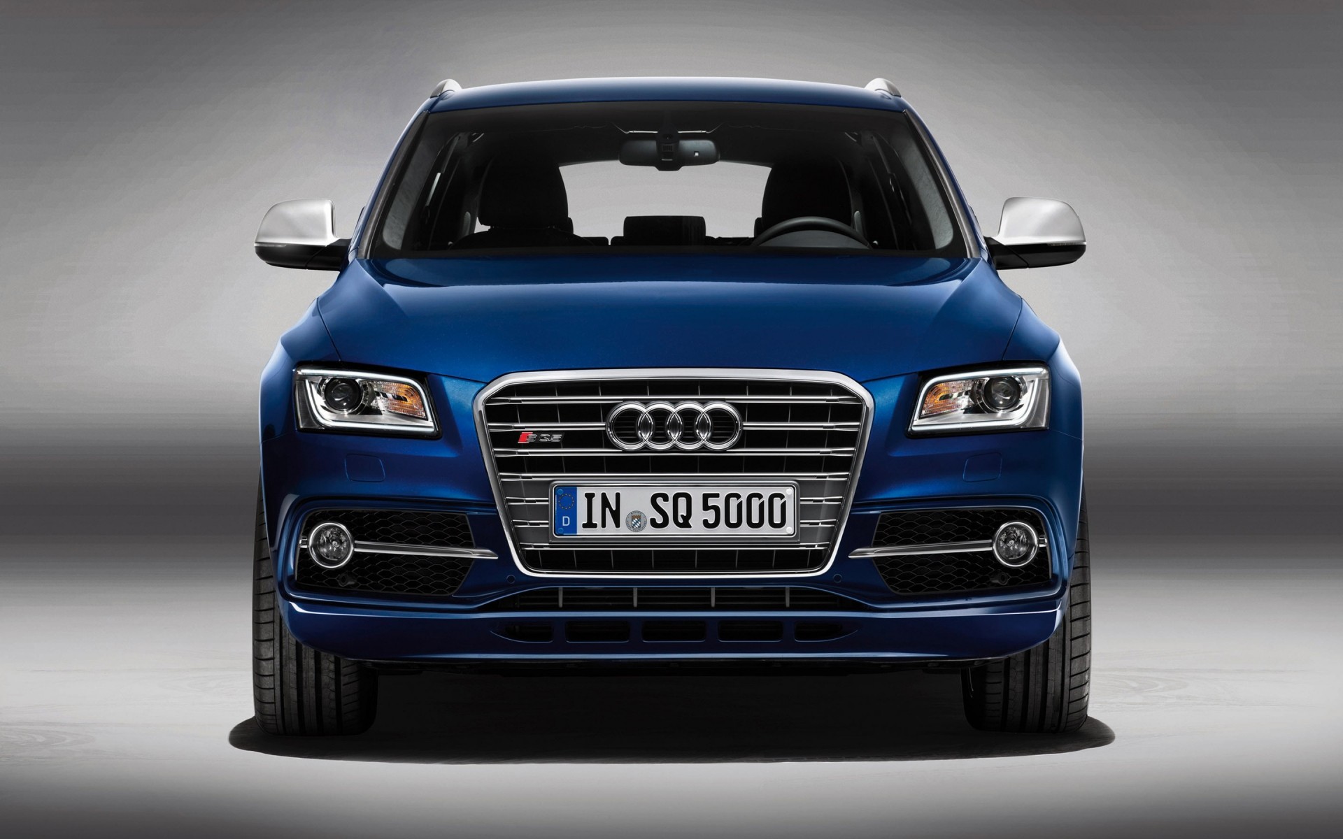 audi автомобиль автомобиль көлік жүйесі дөңгелектер диск аудио sq5