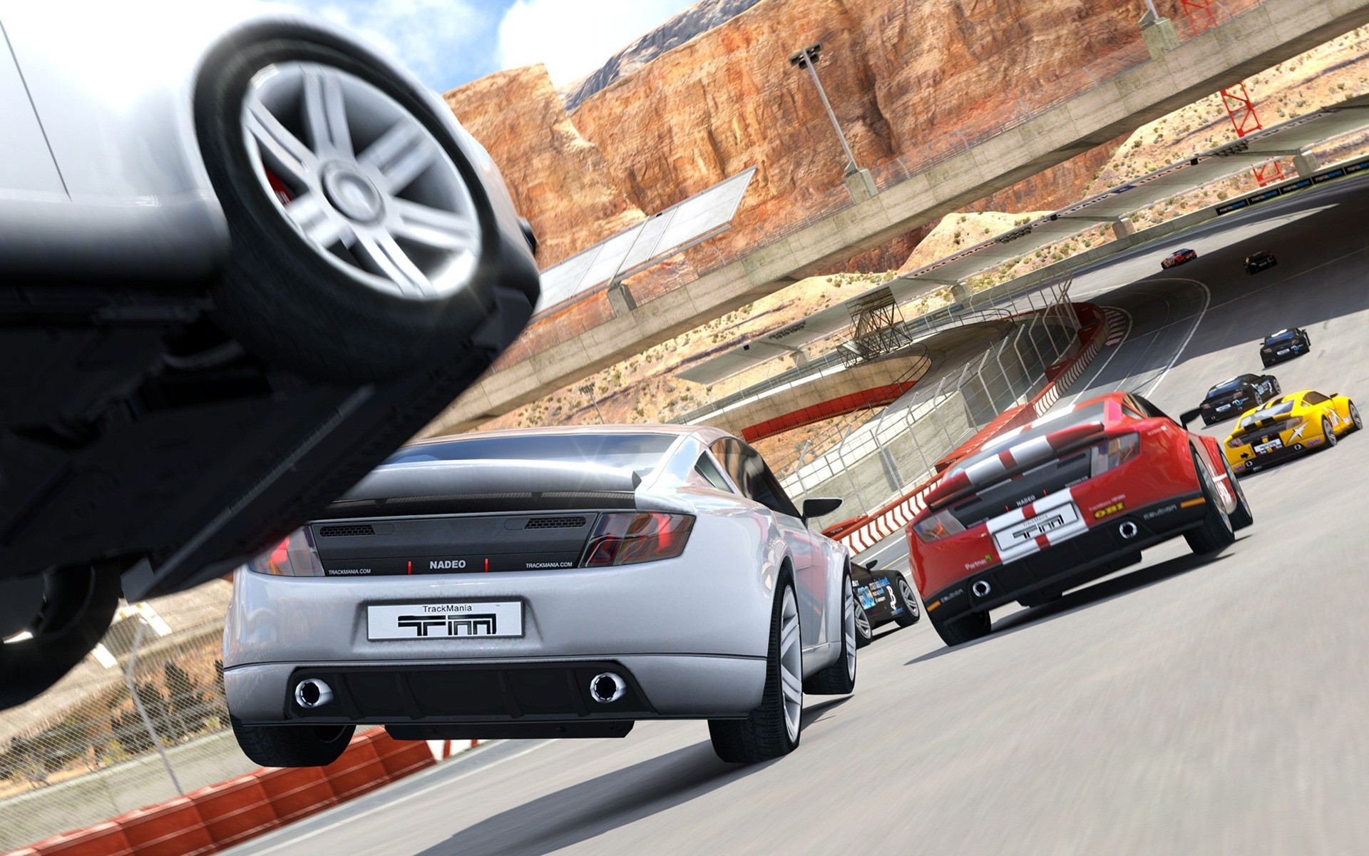 other games auto auto transportsystem rennen automobilsport schnell aktion wettbewerb meisterschaft autos track fahren