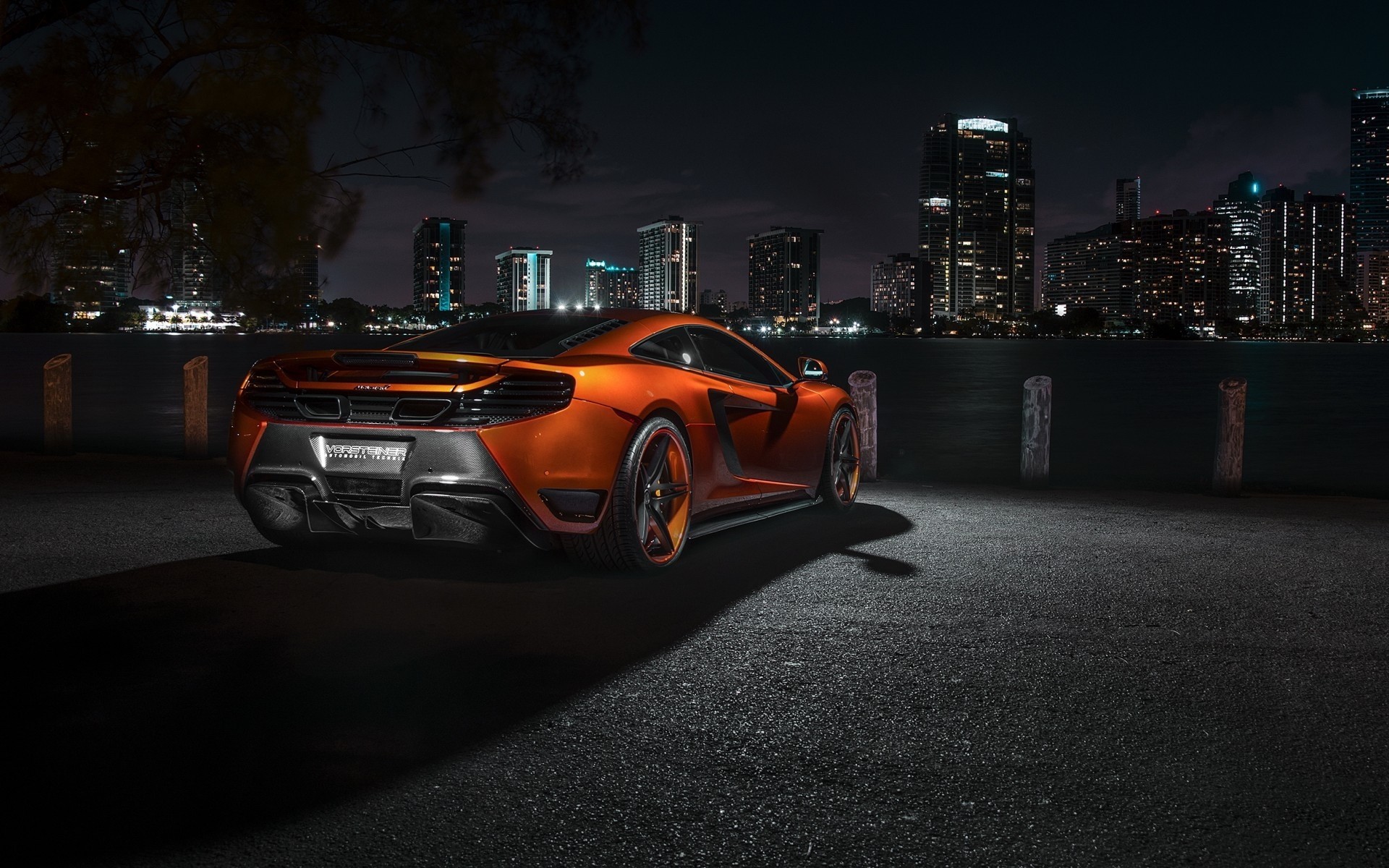 mclaren car vehicle action pavement race transportation system competition blacktop blur road auto racing hurry automotive street mclaren mp4-vx sport cars muscle cars