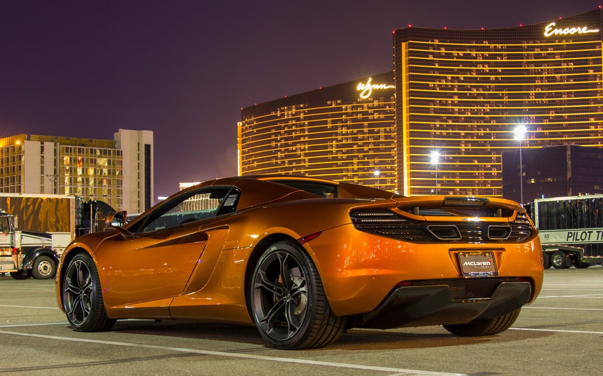 mclaren coche coche sistema de transporte carretera automóvil acera rápido mclaren 12c coches deportivos coches del músculo