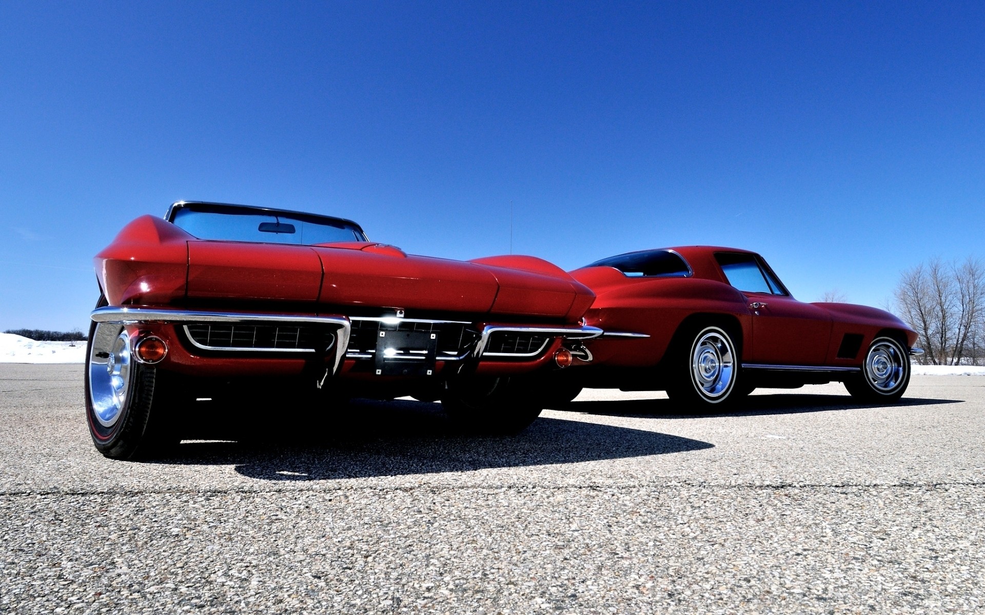 chevrolet auto auto transportsystem asphalt räder fahren automobil schnell schwarz pflaster beeilen sie sich motorhaube coupé cabrio rennen chevrolet corvette klassische autos oldtimer