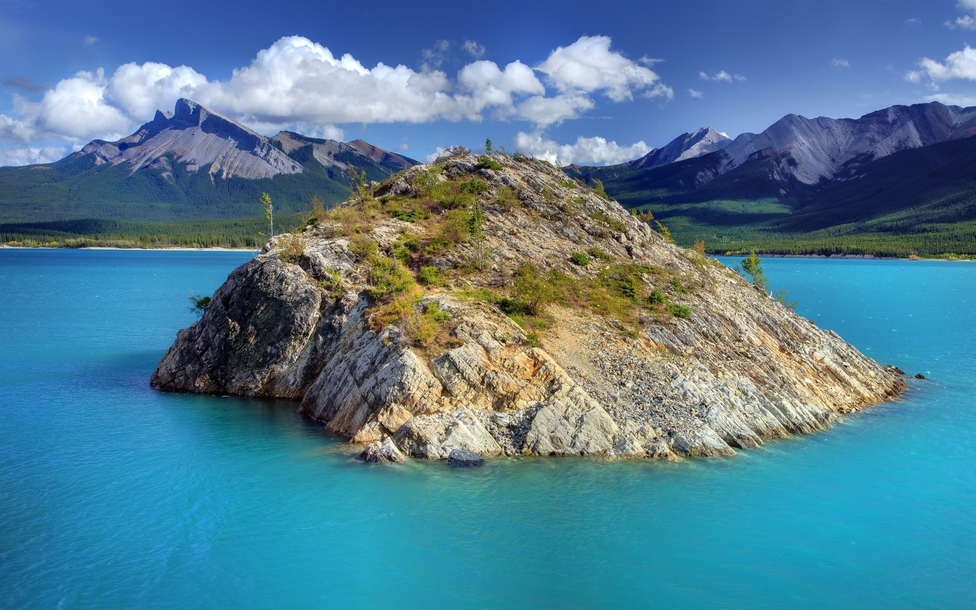 inne miasta wody krajobraz podróże góry malownicze morza niebo skała natura wyspa morze jezioro światło dzienne lato na zewnątrz ocean plaża zatoka las park narodowy banff