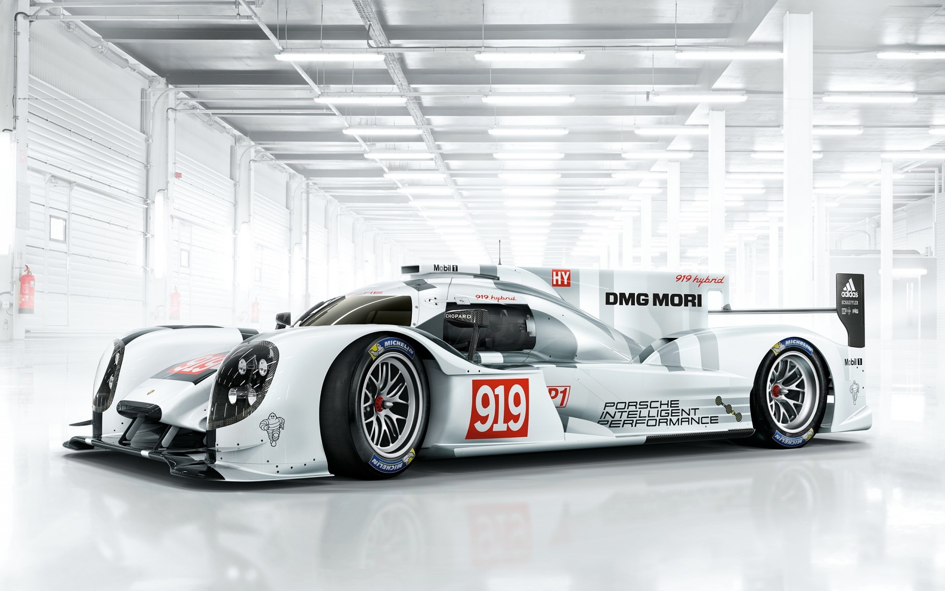 porsche car race vehicle transportation system competition wheel power fast track hurry speed drive international auto racing championship porsche 919 porche hybrid super cars muscle cars