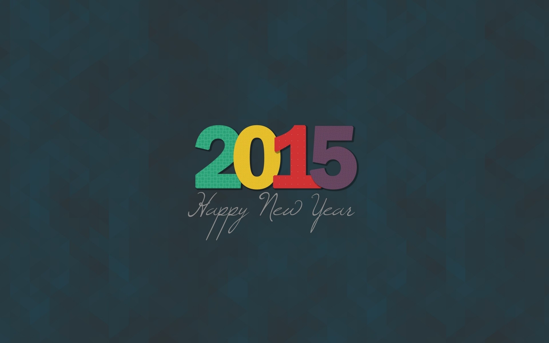 new year desktop abstract pattern texture design 2015 new year