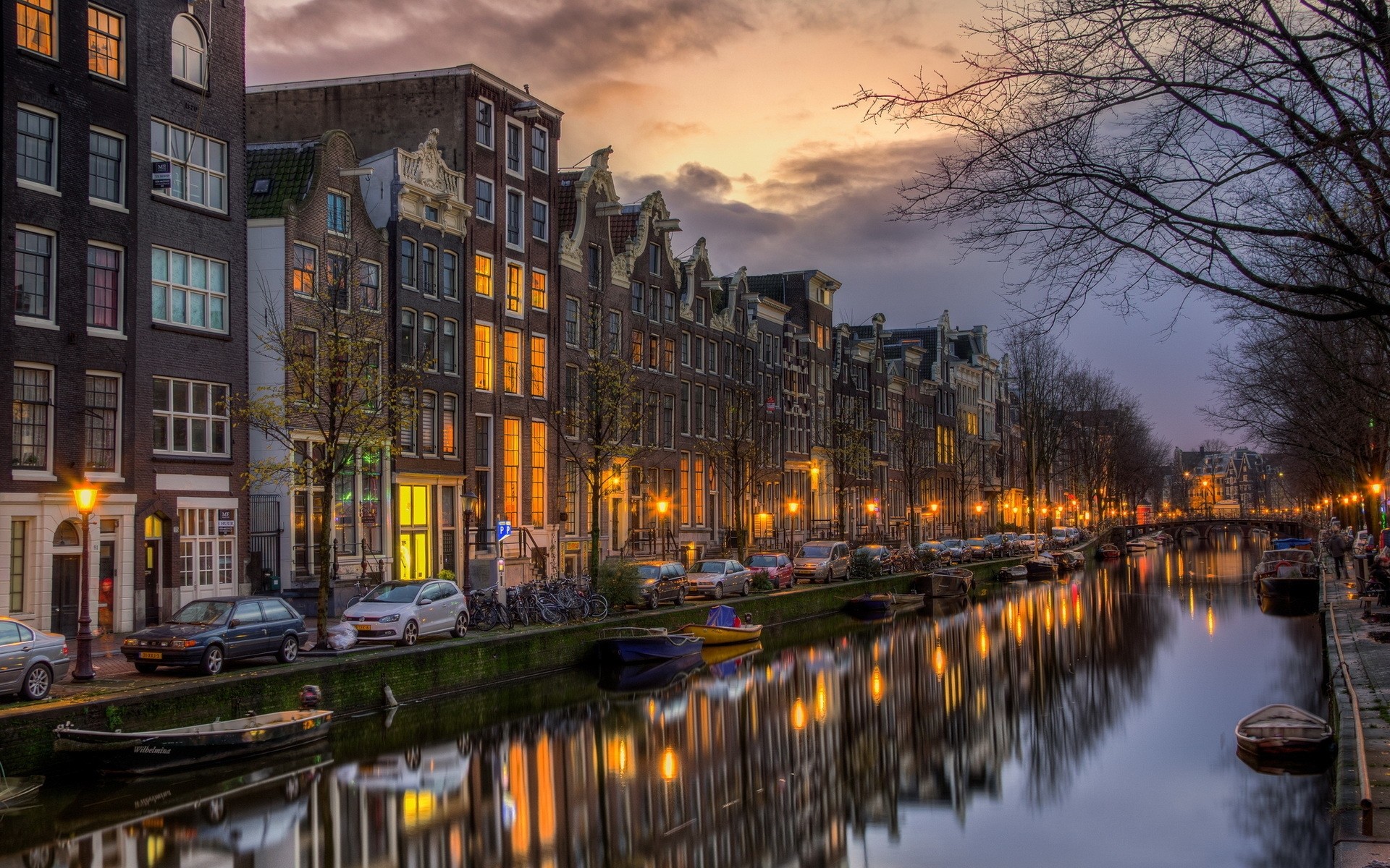 altre città città fiume riflessione casa viaggi architettura acqua urbano ponte cielo crepuscolo città tramonto strada sera canale amsterdam barche luce paesaggio