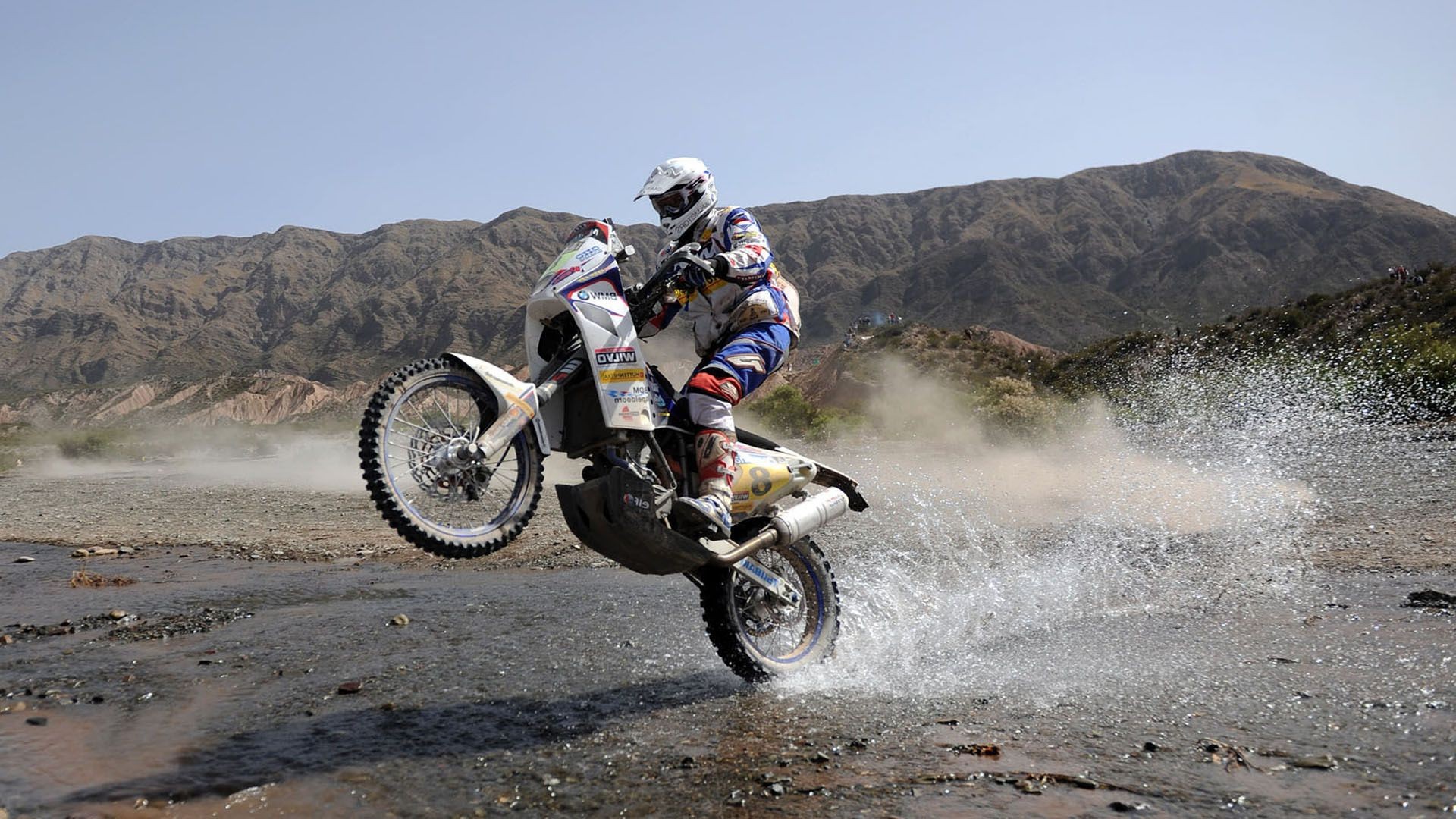 speedway bicicleta carreras prisa ciclista corredor competencia carretera coche acción aventura jinete motocross pista