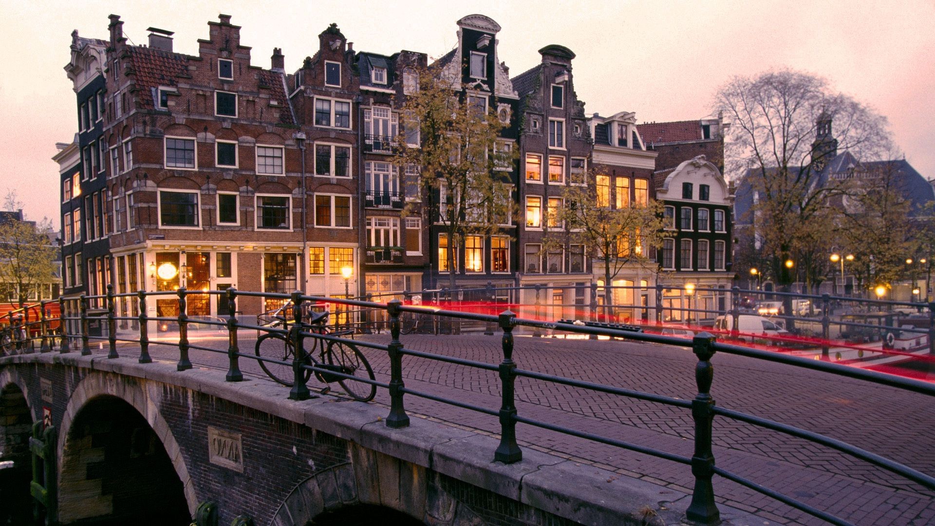 brücken architektur stadt haus reisen im freien straße stadt haus brücke tageslicht städtisch wasser zuhause tourismus