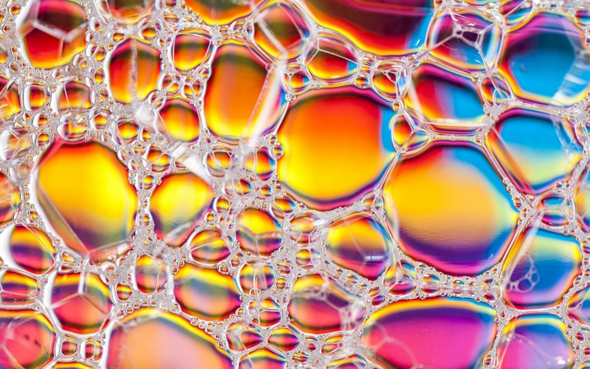 аннотация шаблон текстура сотовый телефон рабочего стола дизайн украшения обои искусство цвет формы микробиология геометрические фон яркий химия биология иллюстрация наука частицы пена пузыри