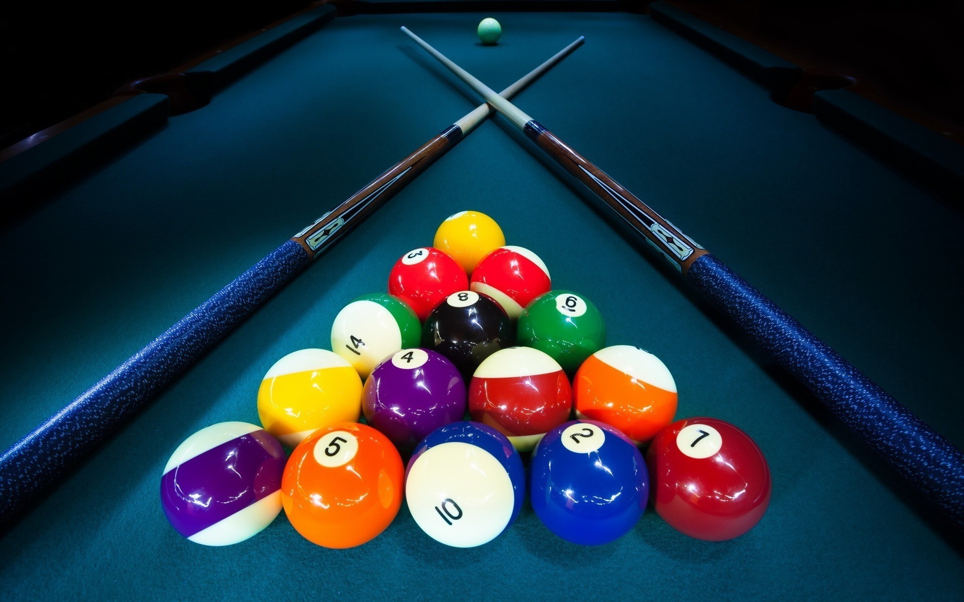 other games snooker cue giochi piscina ricreazione ricreazione gioco d azzardo sport gioco concorso palla biliardo biliardo palle