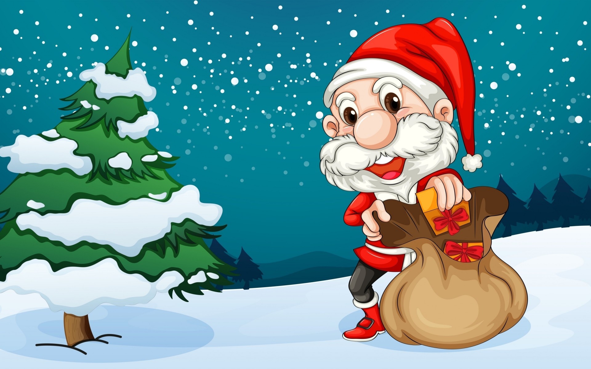 christmas sketch illustration vector winter reindeer merry graphic snow lid scarf character snowman cap animal eve celebration santa clause christmas 2014 2014 christmas