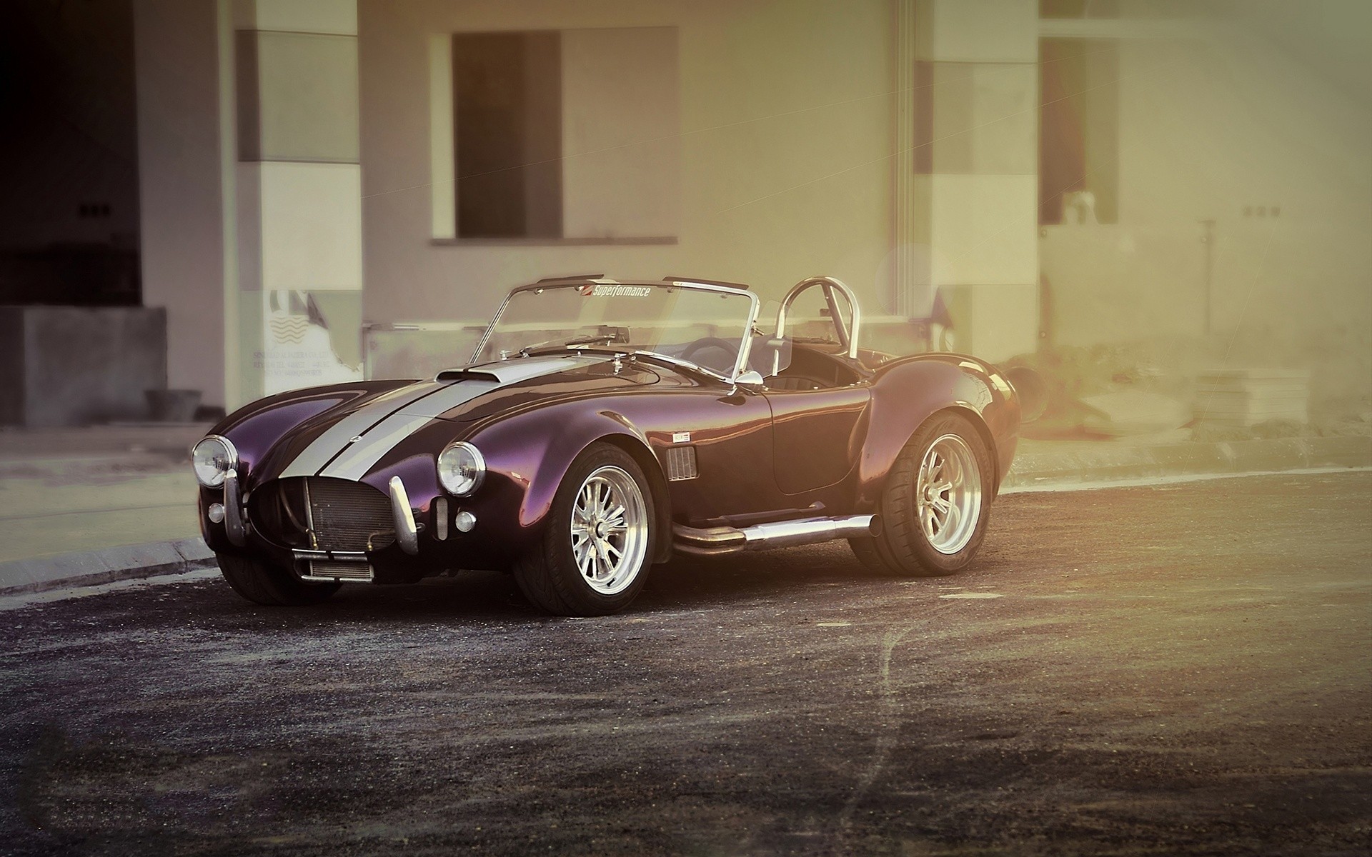 ford voiture voiture roues système de transport noir dépêchez-vous rapide automobile asphalte trottoir coupé lecteur cabriolet shelby cobra