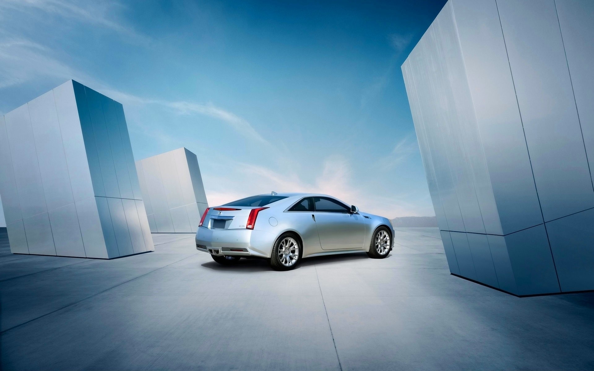 cadillac car business modern vehicle transportation system cadillac cts sport cars coupe cars