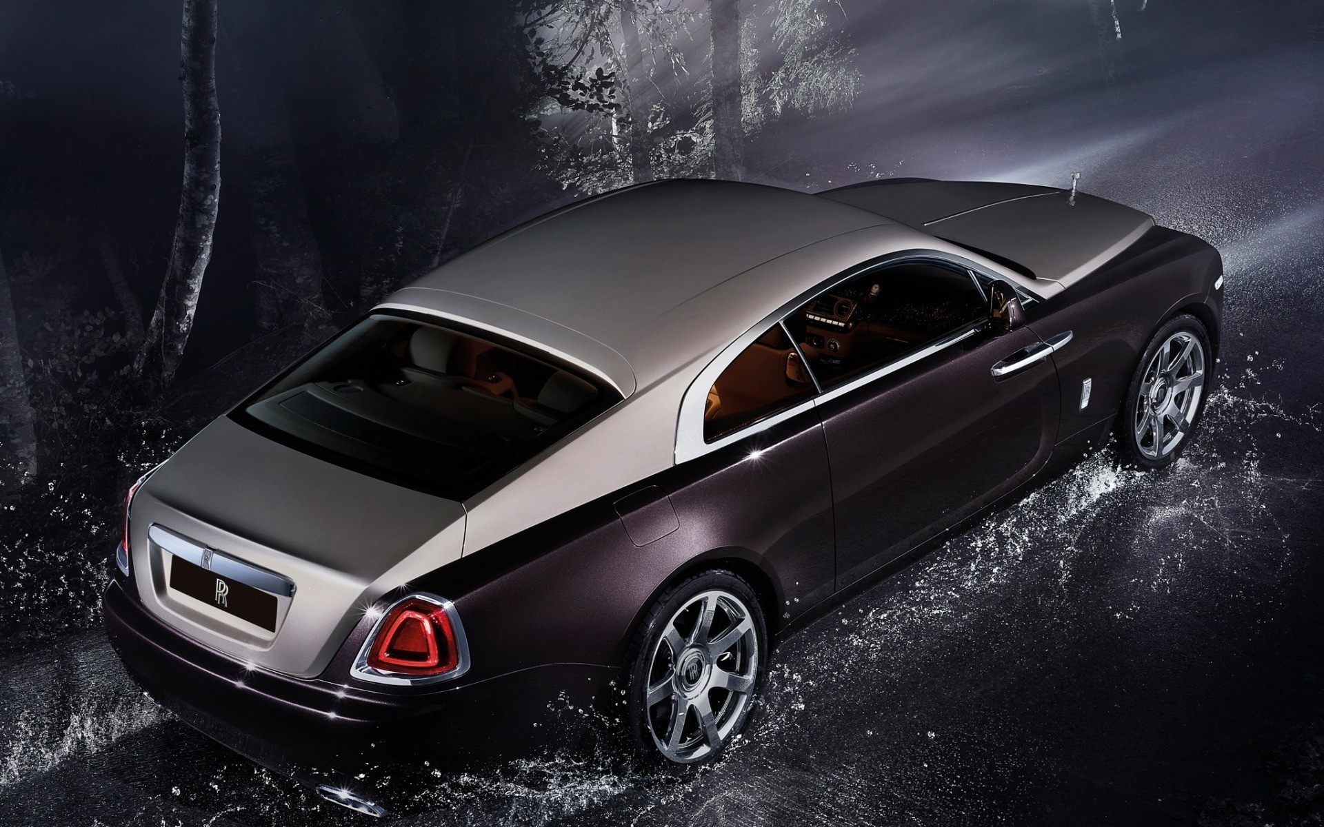 rolls royce автомобиль автомобиль көлік жүйесі жылдам дөңгелектер седан сорғыш купе нигелла диск автомобиль бұлшықеттері лимузин