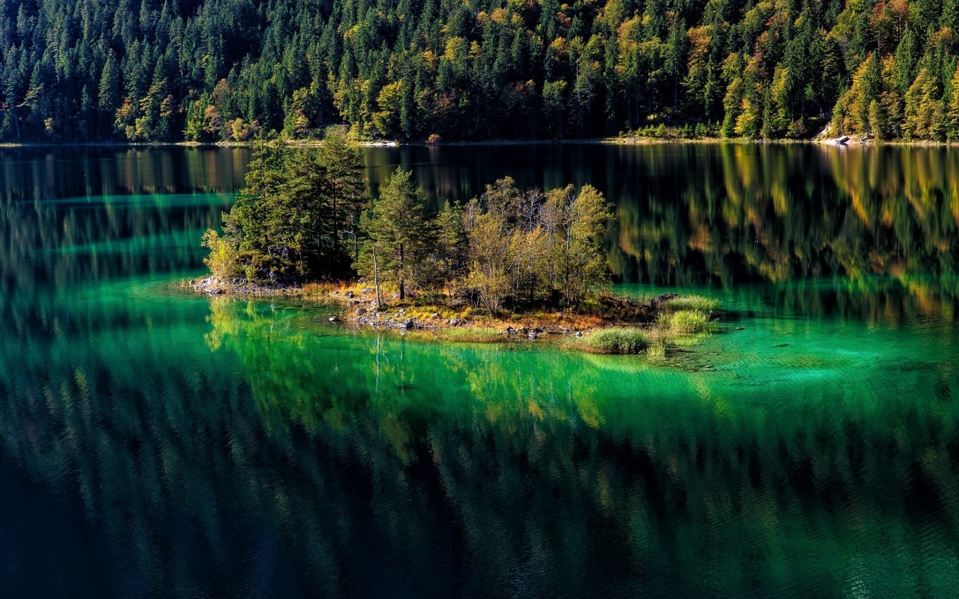 landschaft wasser see reflexion natur fluss landschaft im freien baum holz reisen himmel schwimmbad dämmerung gras landschaftlich wald bäume