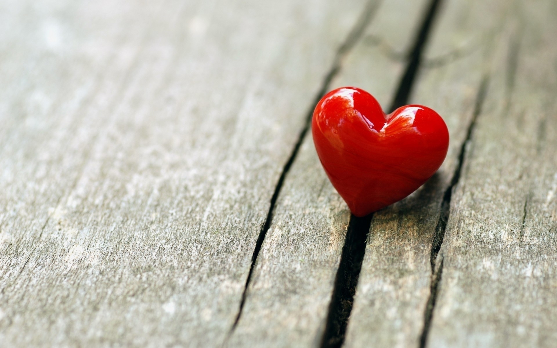 minimalismo amor romance corazón madera naturaleza comida delicioso corazón de piedra corazón rojo