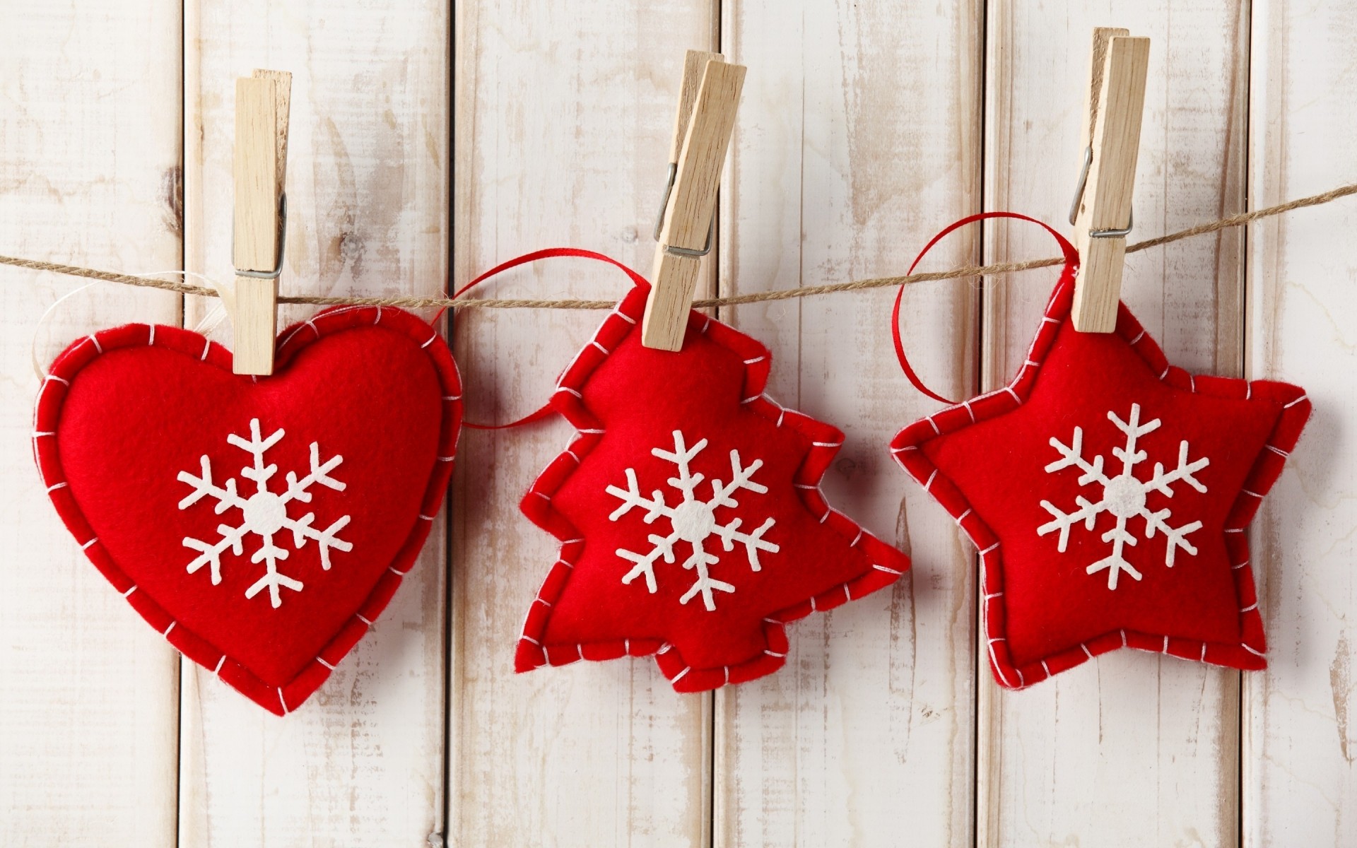 natale amore romanticismo cuore appeso interior design vacanza carta inverno tradizionale saluto retrò regalo romantico simbolo amore decorazione carta arti e mestieri decorazione di natale decorazione di natale natale 2015