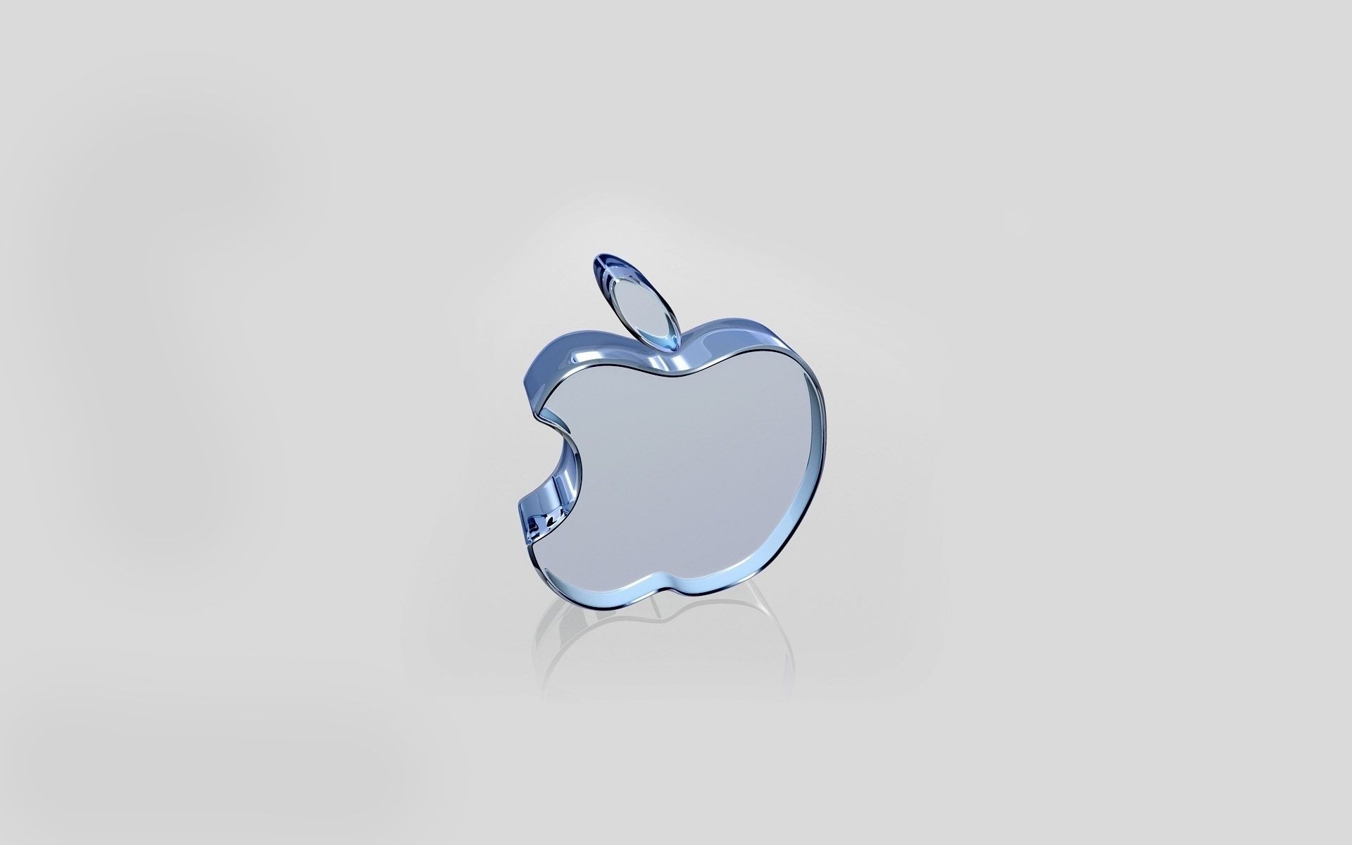 apple symbol illustration desktop design abstrakt form grafik bild kunst liebe vektor element dekoration