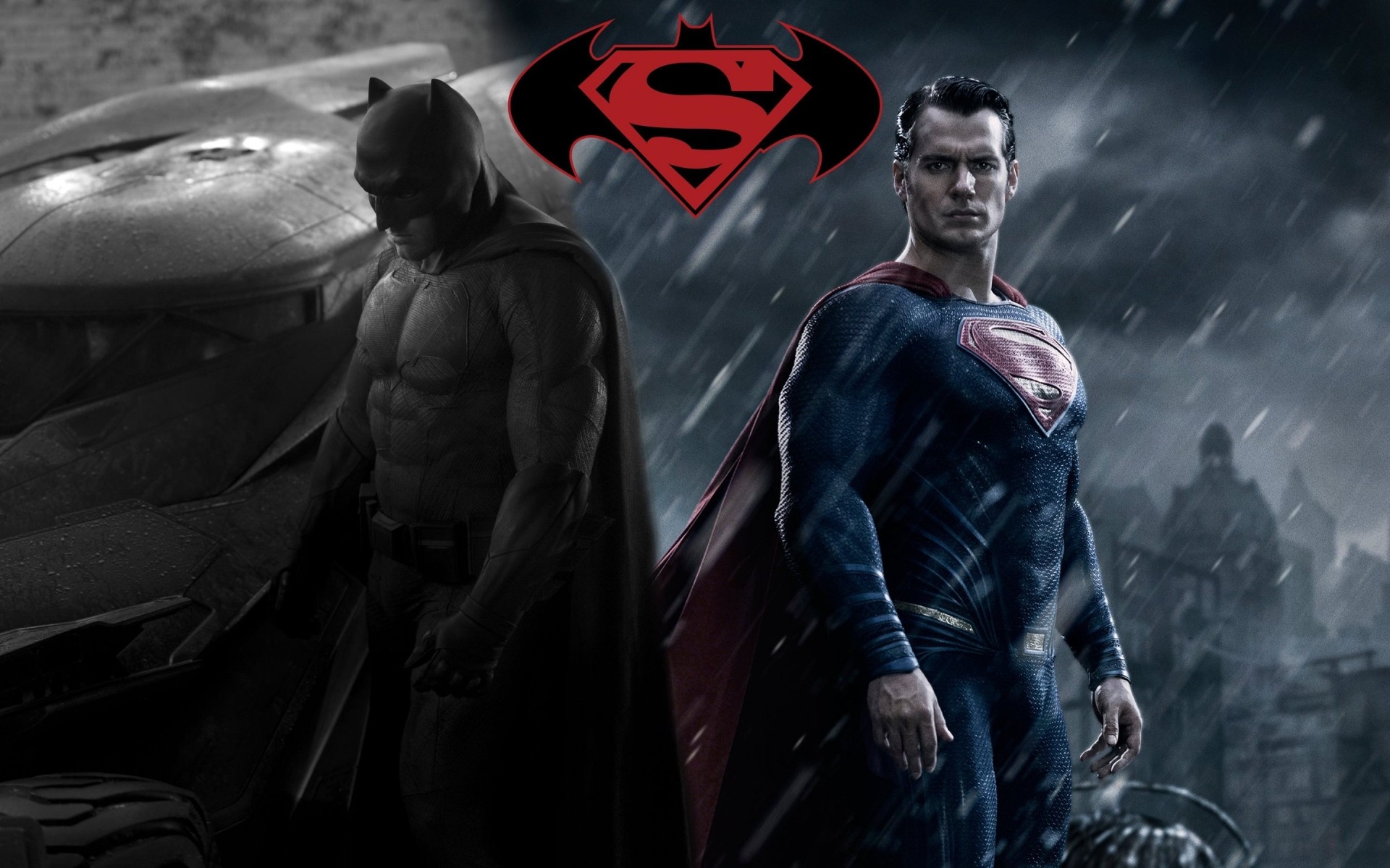 kino dorosły jeden człowiek nosić portret superman batman